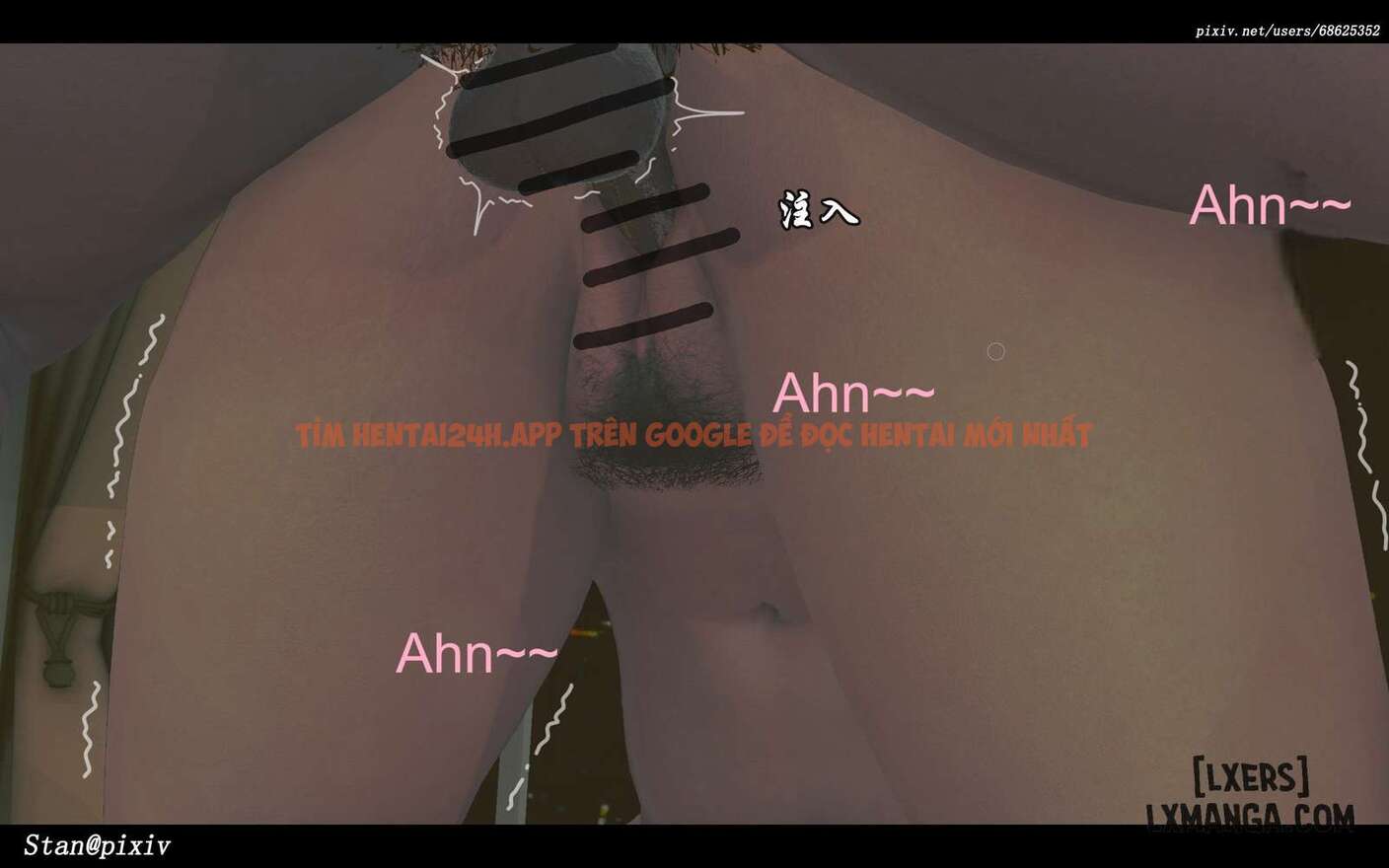 Xem ảnh 25 6907354ae4102 trong truyện hentai Story With My Mom - Chương 1.4 - www.hentaitvn.net