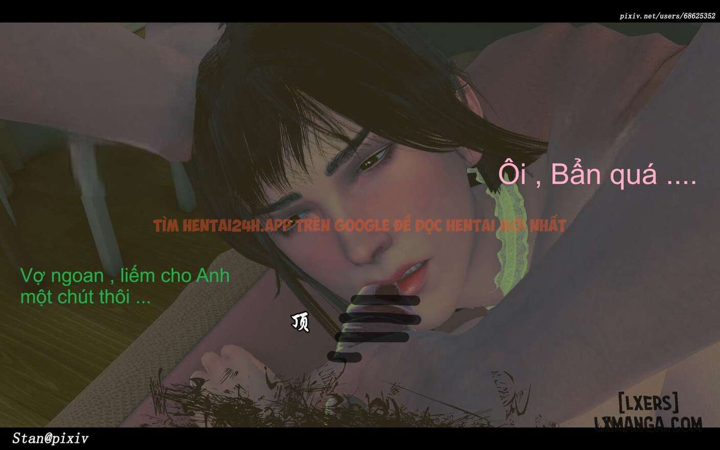 Xem ảnh 29 6907354ae4102 trong truyện hentai Story With My Mom - Chương 1.4 - www.hentaitvn.net