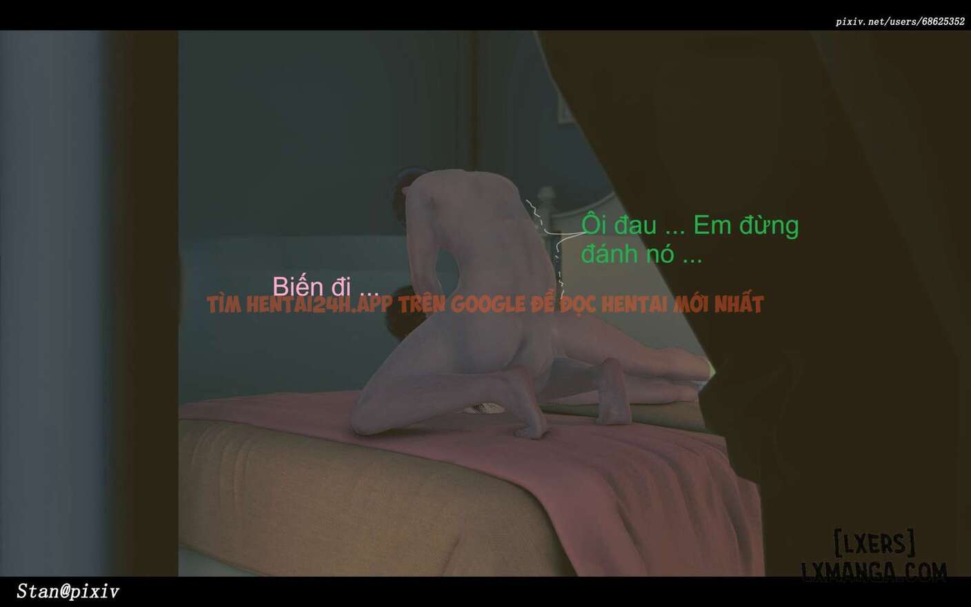 Xem ảnh 30 6907354ae4102 trong truyện hentai Story With My Mom - Chương 1.4 - www.hentaitvn.net