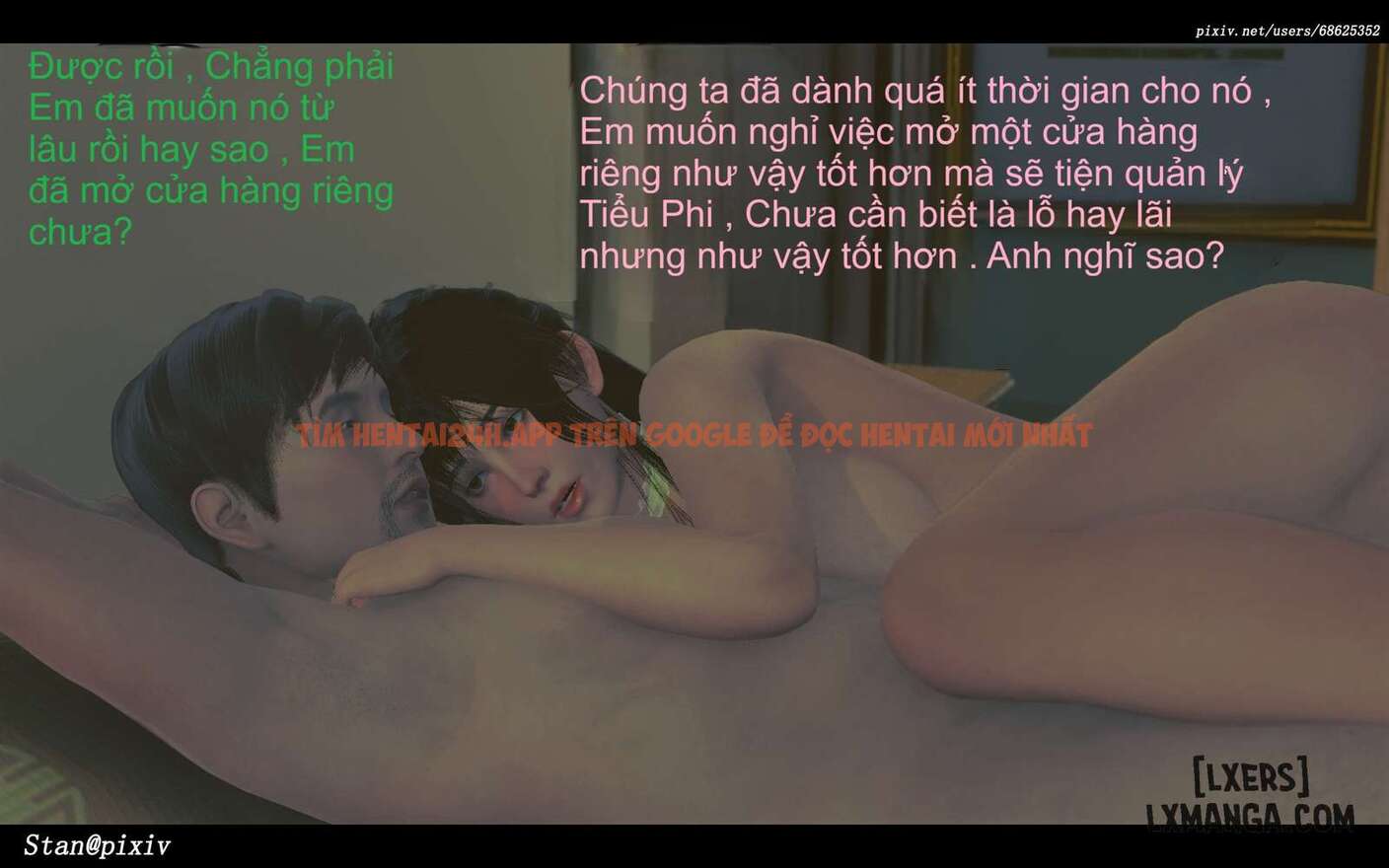 Xem ảnh 33 6907354ae4102 trong truyện hentai Story With My Mom - Chương 1.4 - www.hentaitvn.net