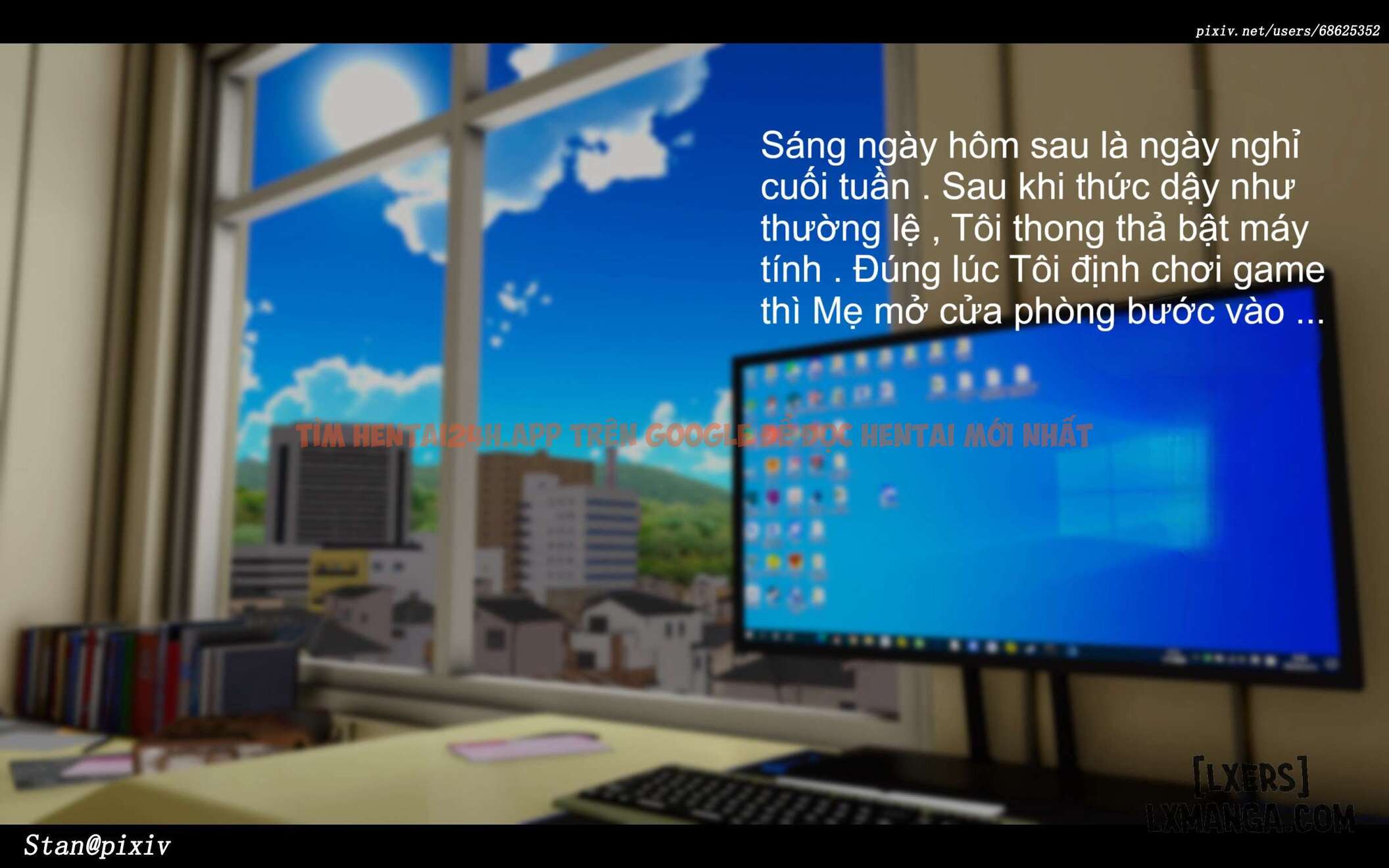 Xem ảnh 0 690d85fcab549 trong truyện hentai Story With My Mom - Chương 2.1 - www.hentaitvn.net Xem ảnh 0 690d85fcab549 trong truyện hentai Story With My Mom - Chương 2.1 - www.hentaitvn.net