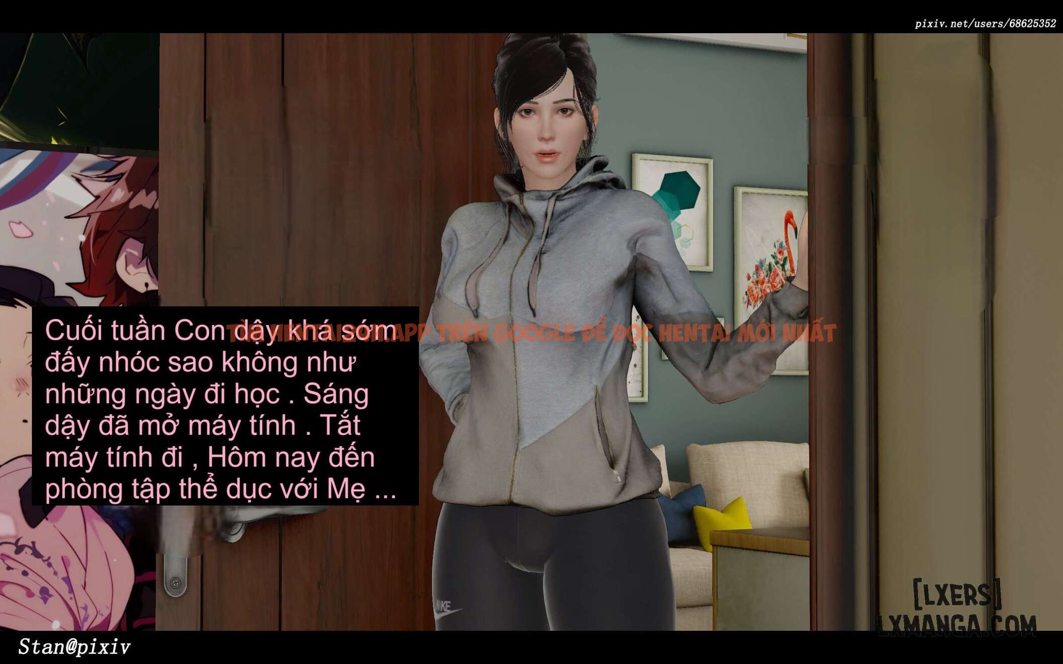 Xem ảnh 1 690d85fcab549 trong truyện hentai Story With My Mom - Chương 2.1 - www.hentaitvn.net Xem ảnh 1 690d85fcab549 trong truyện hentai Story With My Mom - Chương 2.1 - www.hentaitvn.net