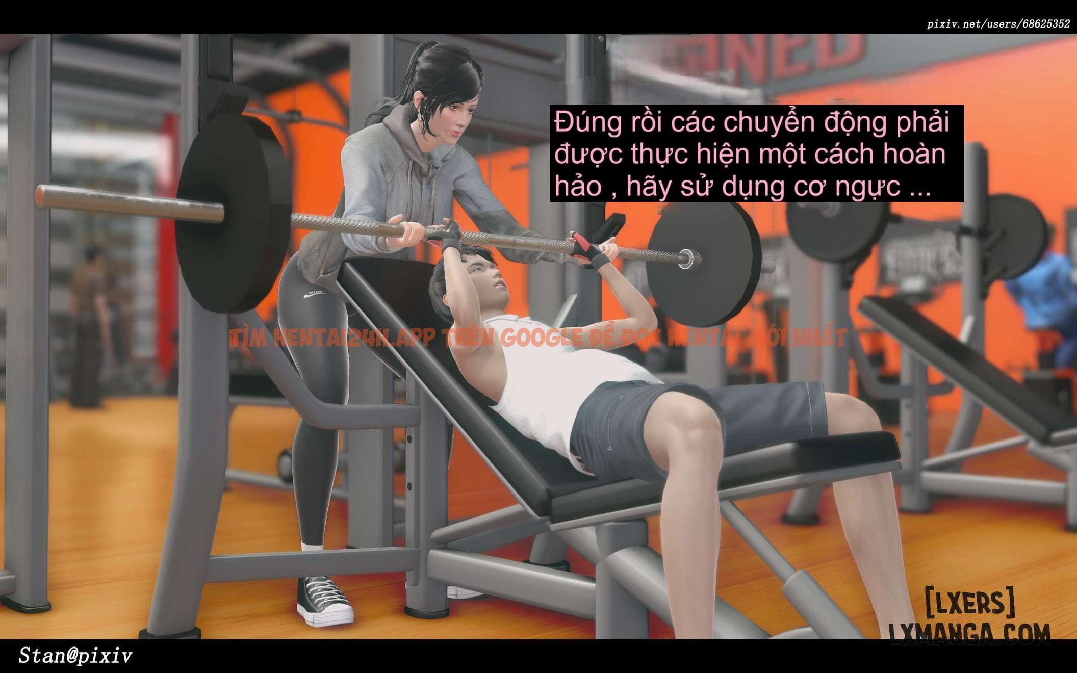 Xem ảnh 10 690d85fcab549 trong truyện hentai Story With My Mom - Chương 2.1 - www.hentaitvn.net Xem ảnh 10 690d85fcab549 trong truyện hentai Story With My Mom - Chương 2.1 - www.hentaitvn.net