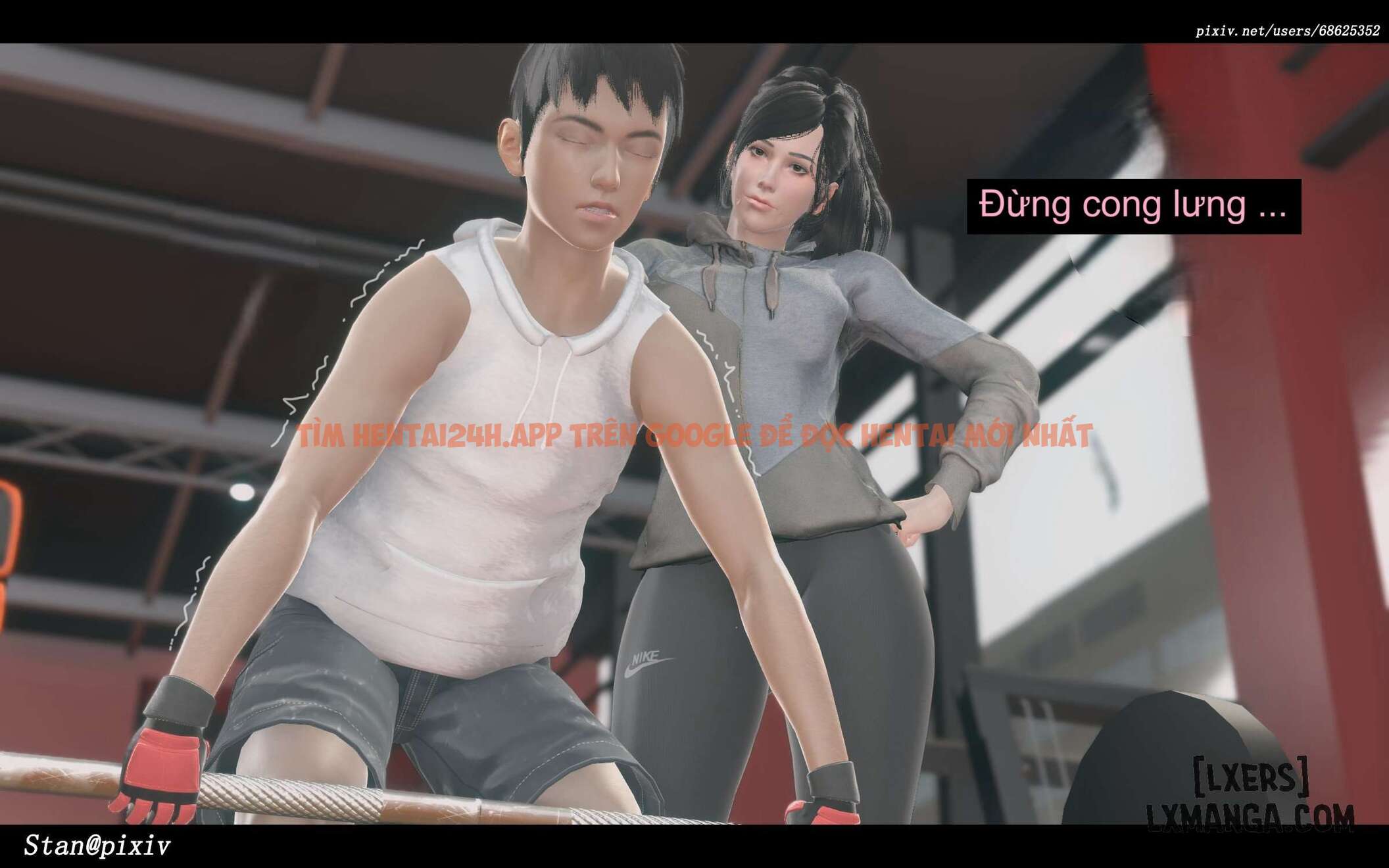 Xem ảnh 12 690d85fcab549 trong truyện hentai Story With My Mom - Chương 2.1 - www.hentaitvn.net Xem ảnh 12 690d85fcab549 trong truyện hentai Story With My Mom - Chương 2.1 - www.hentaitvn.net