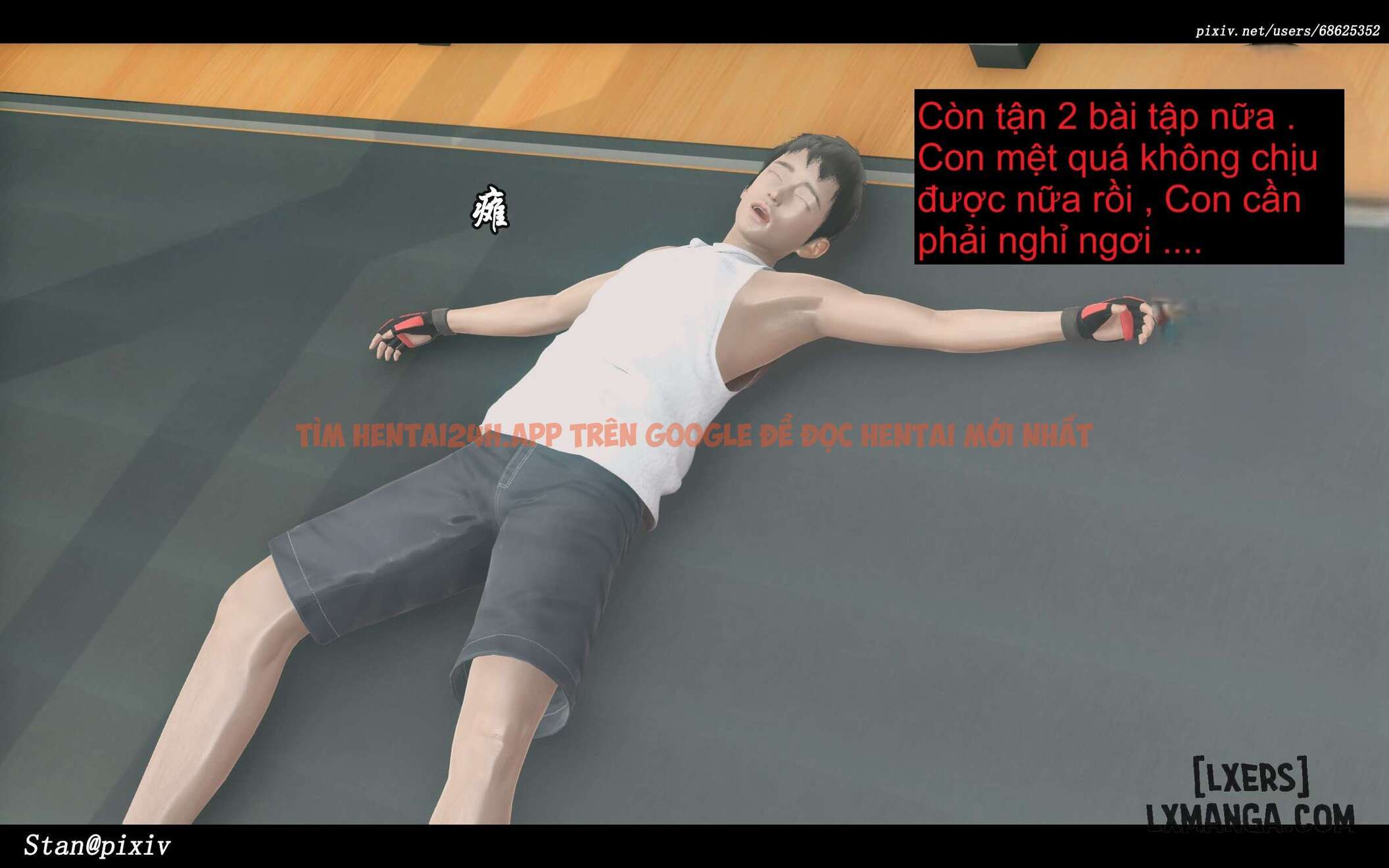 Xem ảnh 14 690d85fcab549 trong truyện hentai Story With My Mom - Chương 2.1 - www.hentaitvn.net Xem ảnh 14 690d85fcab549 trong truyện hentai Story With My Mom - Chương 2.1 - www.hentaitvn.net