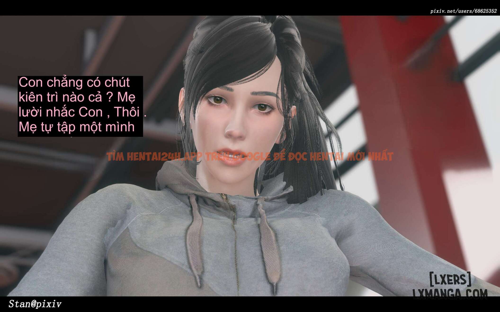 Xem ảnh 15 690d85fcab549 trong truyện hentai Story With My Mom - Chương 2.1 - www.hentaitvn.net Xem ảnh 15 690d85fcab549 trong truyện hentai Story With My Mom - Chương 2.1 - www.hentaitvn.net