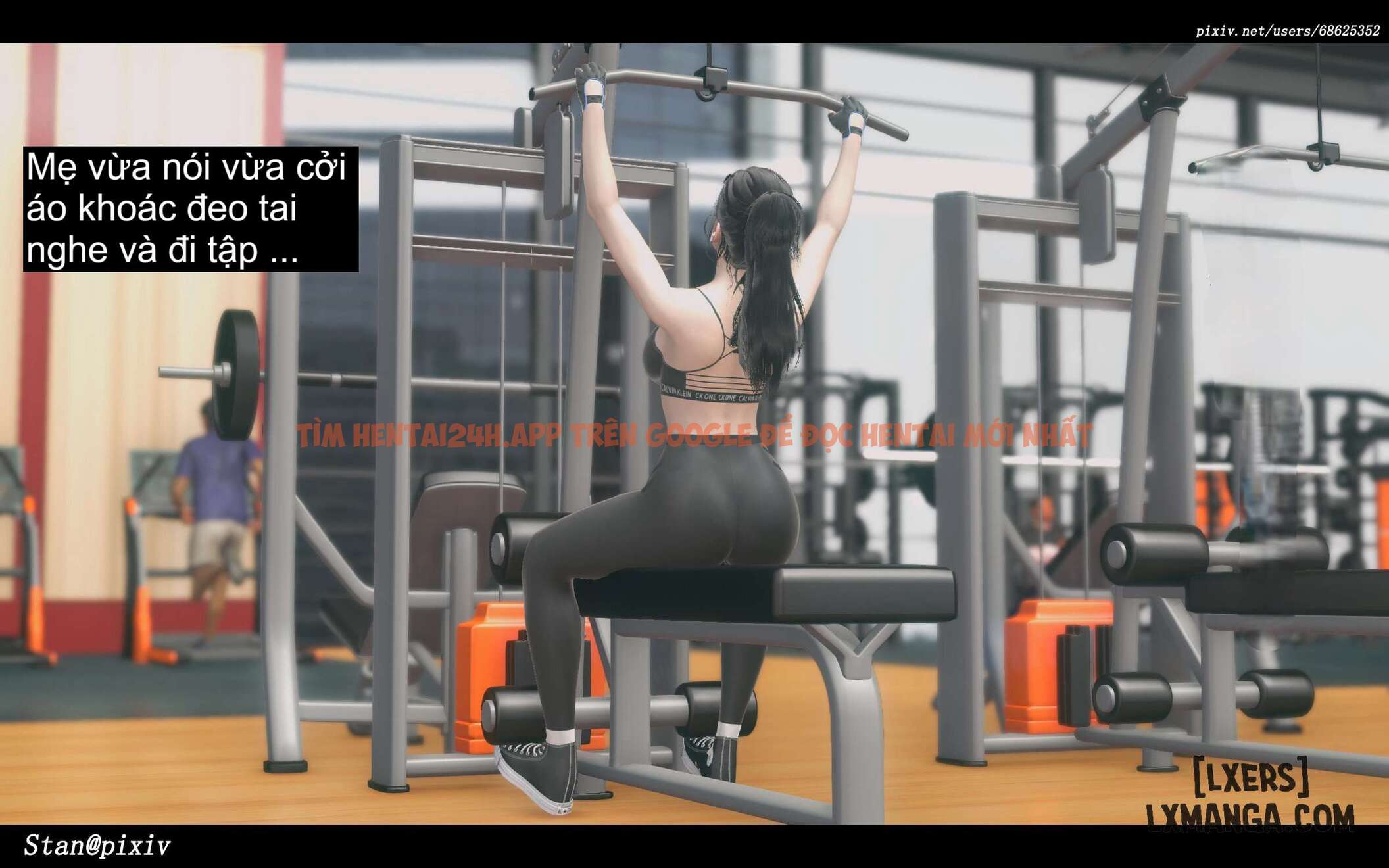 Xem ảnh 16 690d85fcab549 trong truyện hentai Story With My Mom - Chương 2.1 - www.hentaitvn.net Xem ảnh 16 690d85fcab549 trong truyện hentai Story With My Mom - Chương 2.1 - www.hentaitvn.net