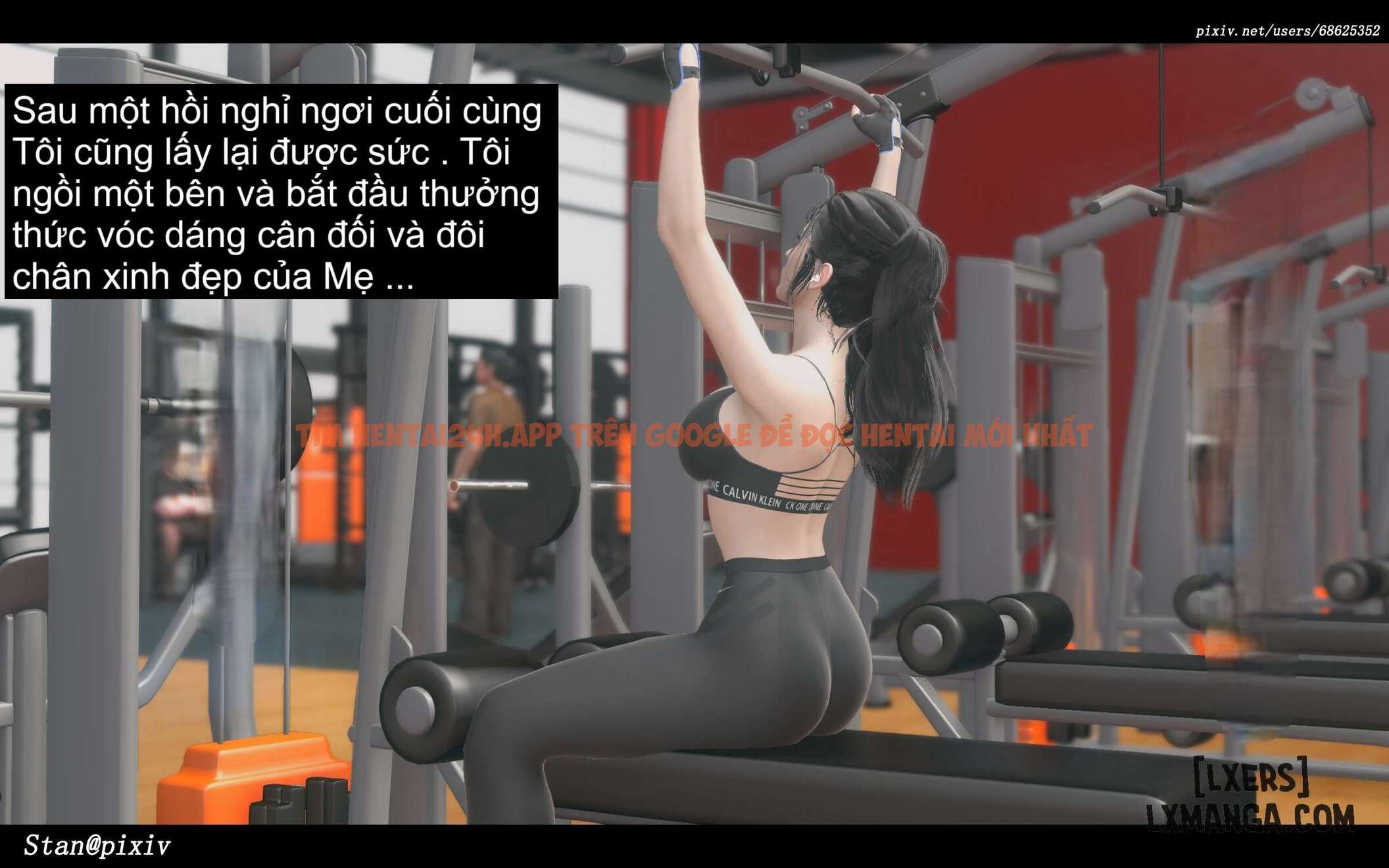 Xem ảnh 17 690d85fcab549 trong truyện hentai Story With My Mom - Chương 2.1 - www.hentaitvn.net Xem ảnh 17 690d85fcab549 trong truyện hentai Story With My Mom - Chương 2.1 - www.hentaitvn.net