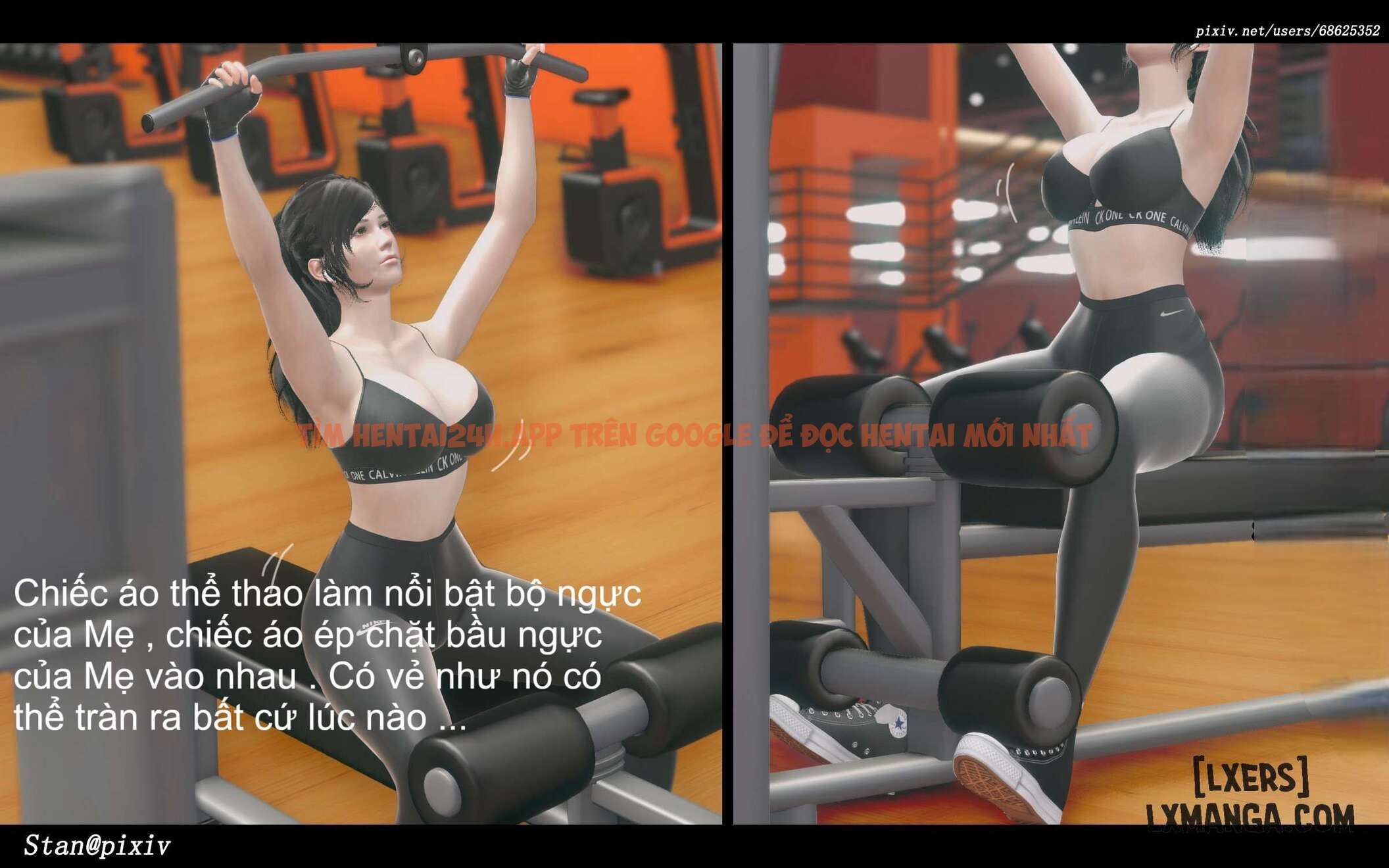 Xem ảnh 18 690d85fcab549 trong truyện hentai Story With My Mom - Chương 2.1 - www.hentaitvn.net Xem ảnh 18 690d85fcab549 trong truyện hentai Story With My Mom - Chương 2.1 - www.hentaitvn.net