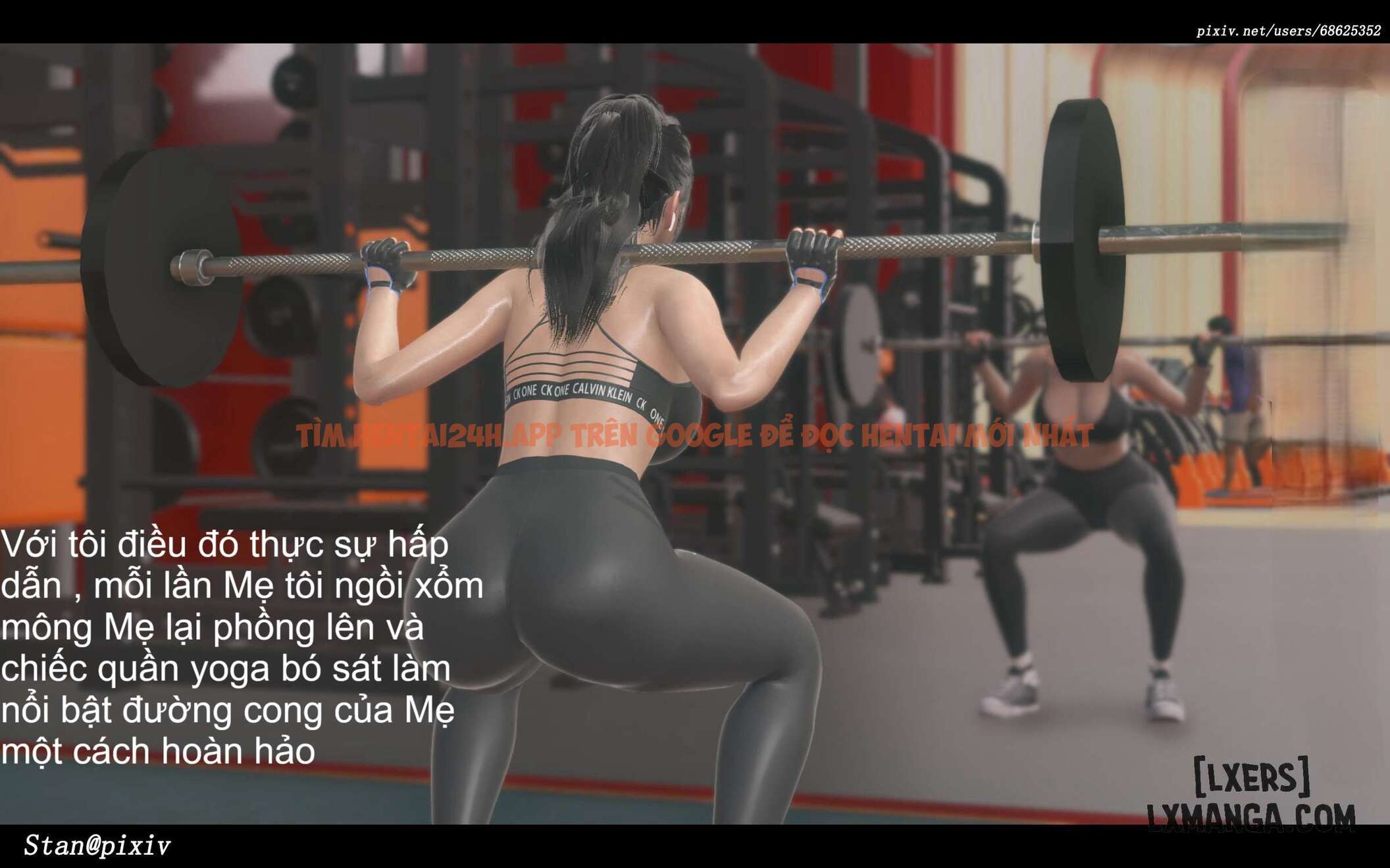 Xem ảnh 19 690d85fcab549 trong truyện hentai Story With My Mom - Chương 2.1 - www.hentaitvn.net Xem ảnh 19 690d85fcab549 trong truyện hentai Story With My Mom - Chương 2.1 - www.hentaitvn.net