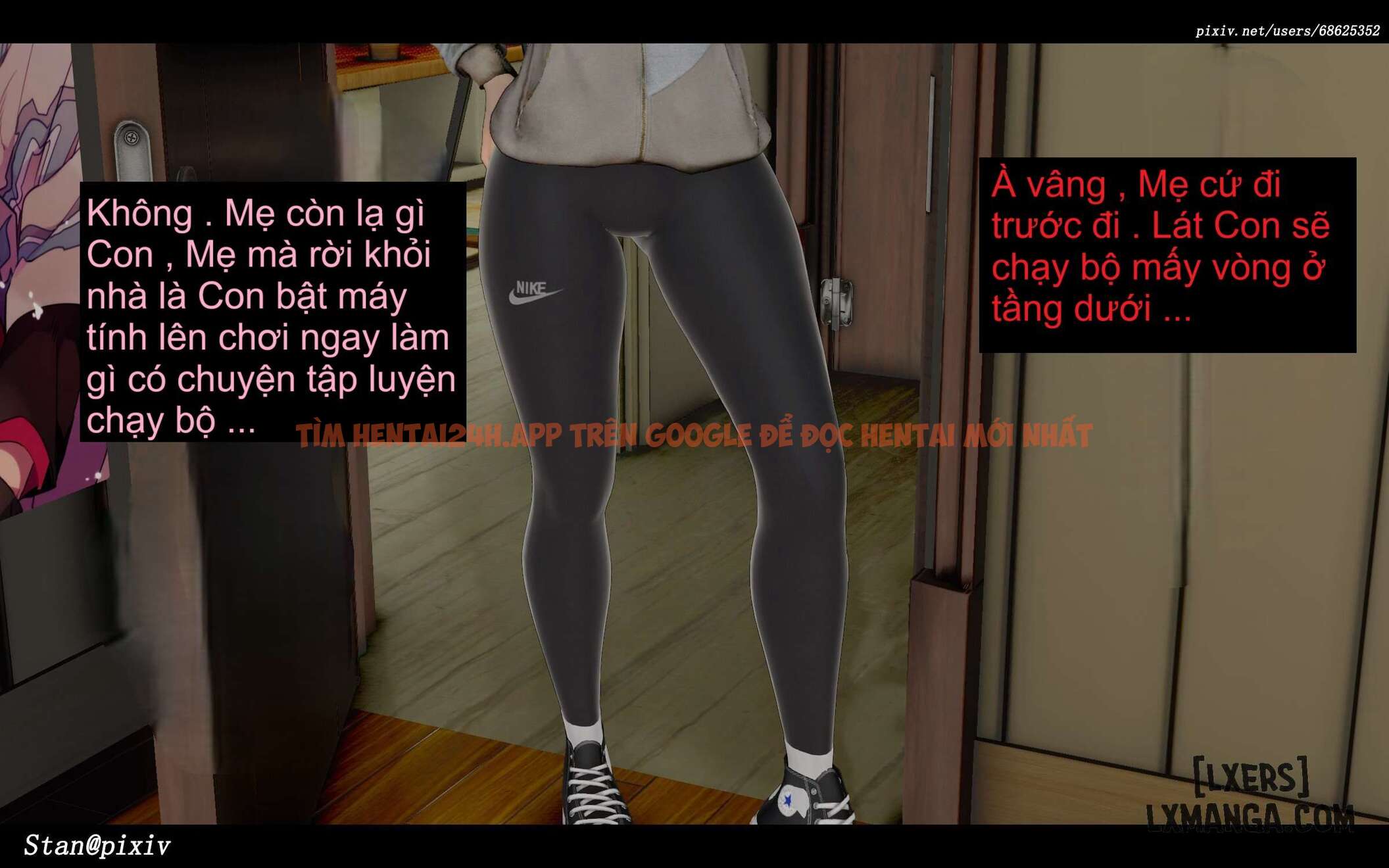 Xem ảnh 2 690d85fcab549 trong truyện hentai Story With My Mom - Chương 2.1 - www.hentaitvn.net Xem ảnh 2 690d85fcab549 trong truyện hentai Story With My Mom - Chương 2.1 - www.hentaitvn.net