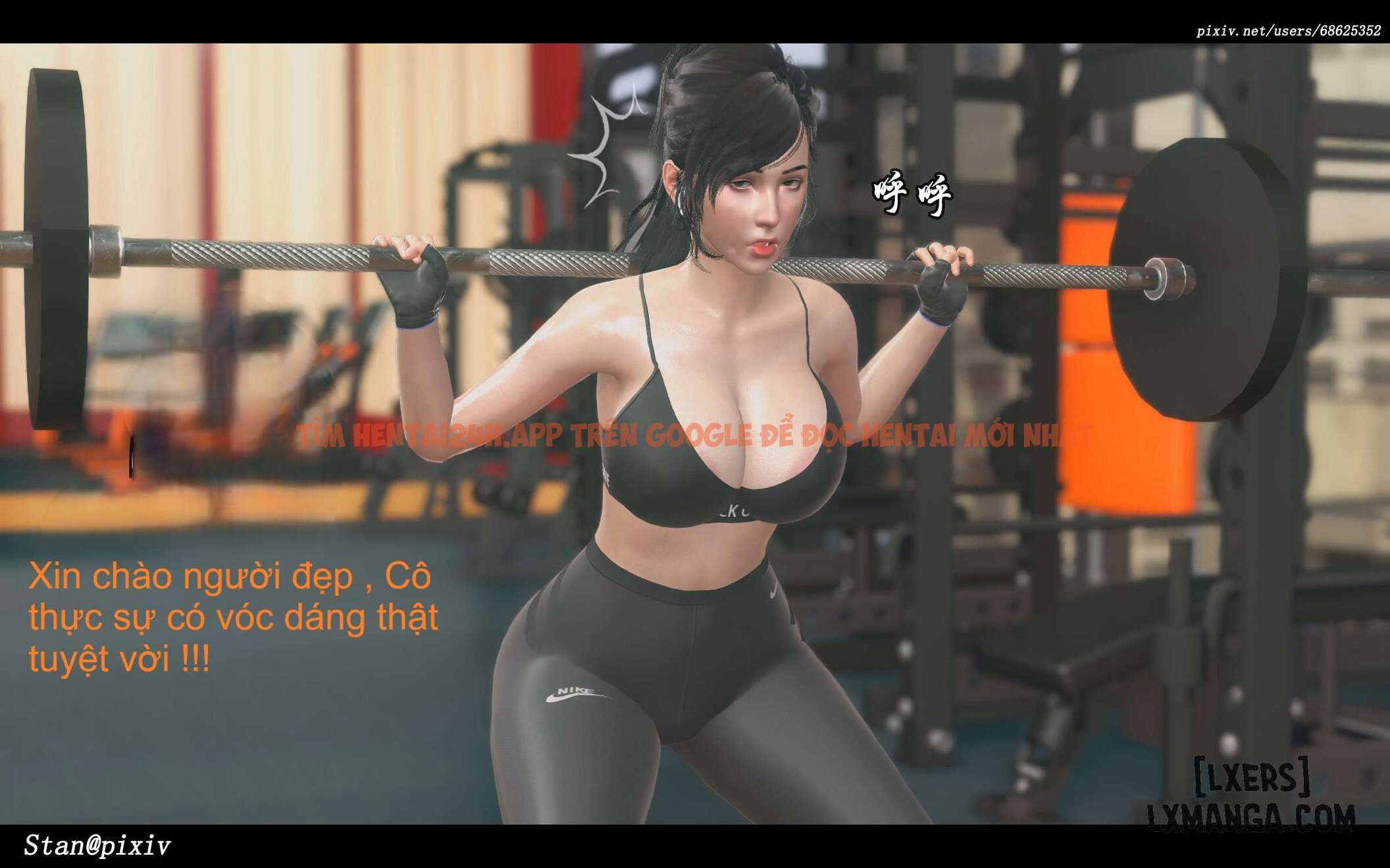 Xem ảnh 20 690d85fcab549 trong truyện hentai Story With My Mom - Chương 2.1 - www.hentaitvn.net Xem ảnh 20 690d85fcab549 trong truyện hentai Story With My Mom - Chương 2.1 - www.hentaitvn.net