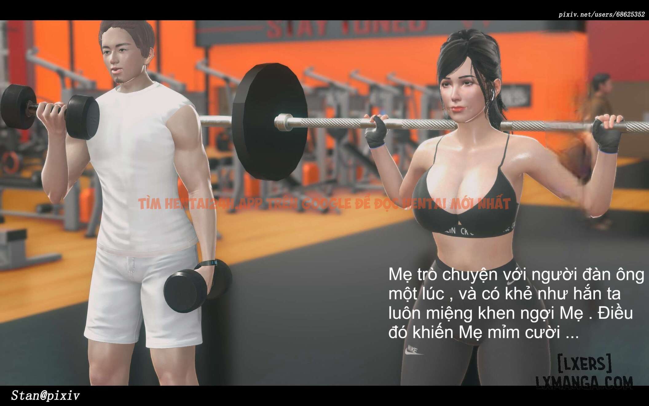 Xem ảnh 22 690d85fcab549 trong truyện hentai Story With My Mom - Chương 2.1 - www.hentaitvn.net Xem ảnh 22 690d85fcab549 trong truyện hentai Story With My Mom - Chương 2.1 - www.hentaitvn.net