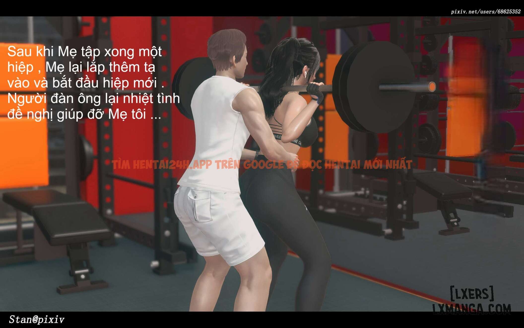 Xem ảnh 23 690d85fcab549 trong truyện hentai Story With My Mom - Chương 2.1 - www.hentaitvn.net Xem ảnh 23 690d85fcab549 trong truyện hentai Story With My Mom - Chương 2.1 - www.hentaitvn.net