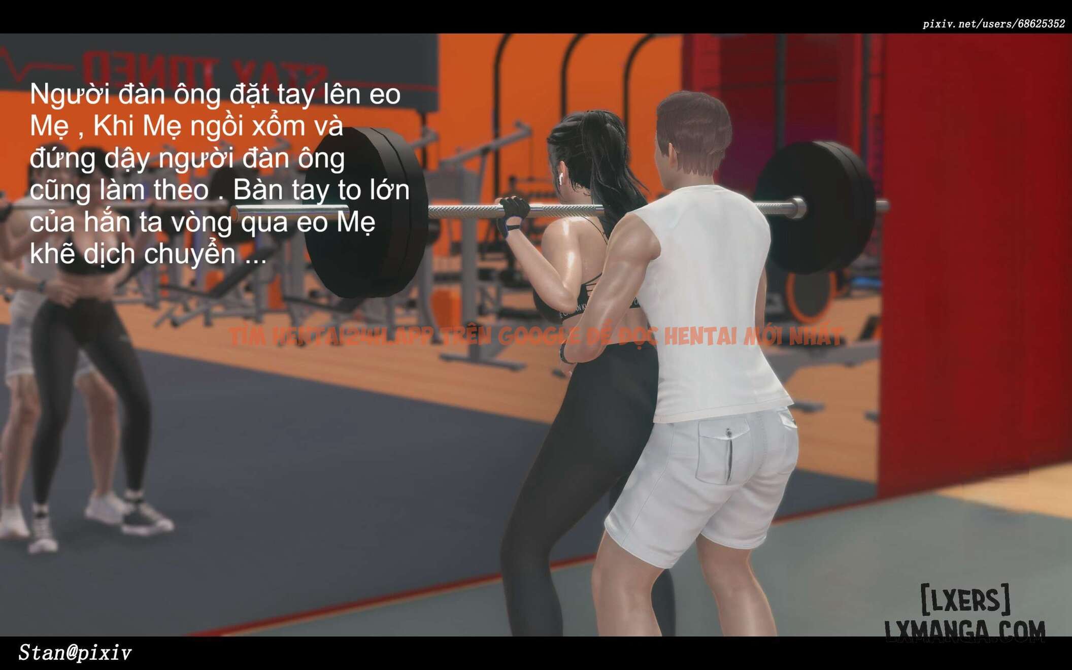 Xem ảnh 24 690d85fcab549 trong truyện hentai Story With My Mom - Chương 2.1 - www.hentaitvn.net Xem ảnh 24 690d85fcab549 trong truyện hentai Story With My Mom - Chương 2.1 - www.hentaitvn.net