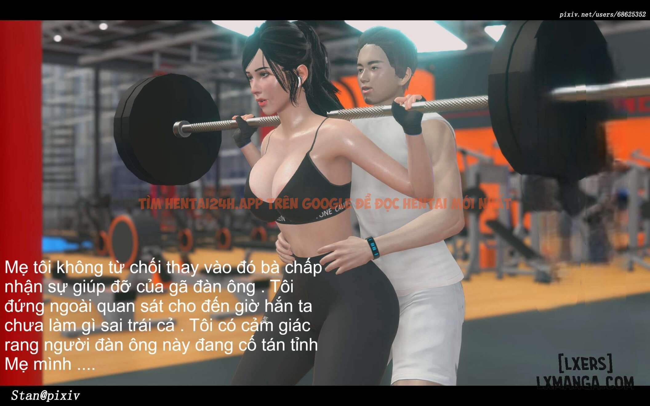 Xem ảnh 25 690d85fcab549 trong truyện hentai Story With My Mom - Chương 2.1 - www.hentaitvn.net Xem ảnh 25 690d85fcab549 trong truyện hentai Story With My Mom - Chương 2.1 - www.hentaitvn.net