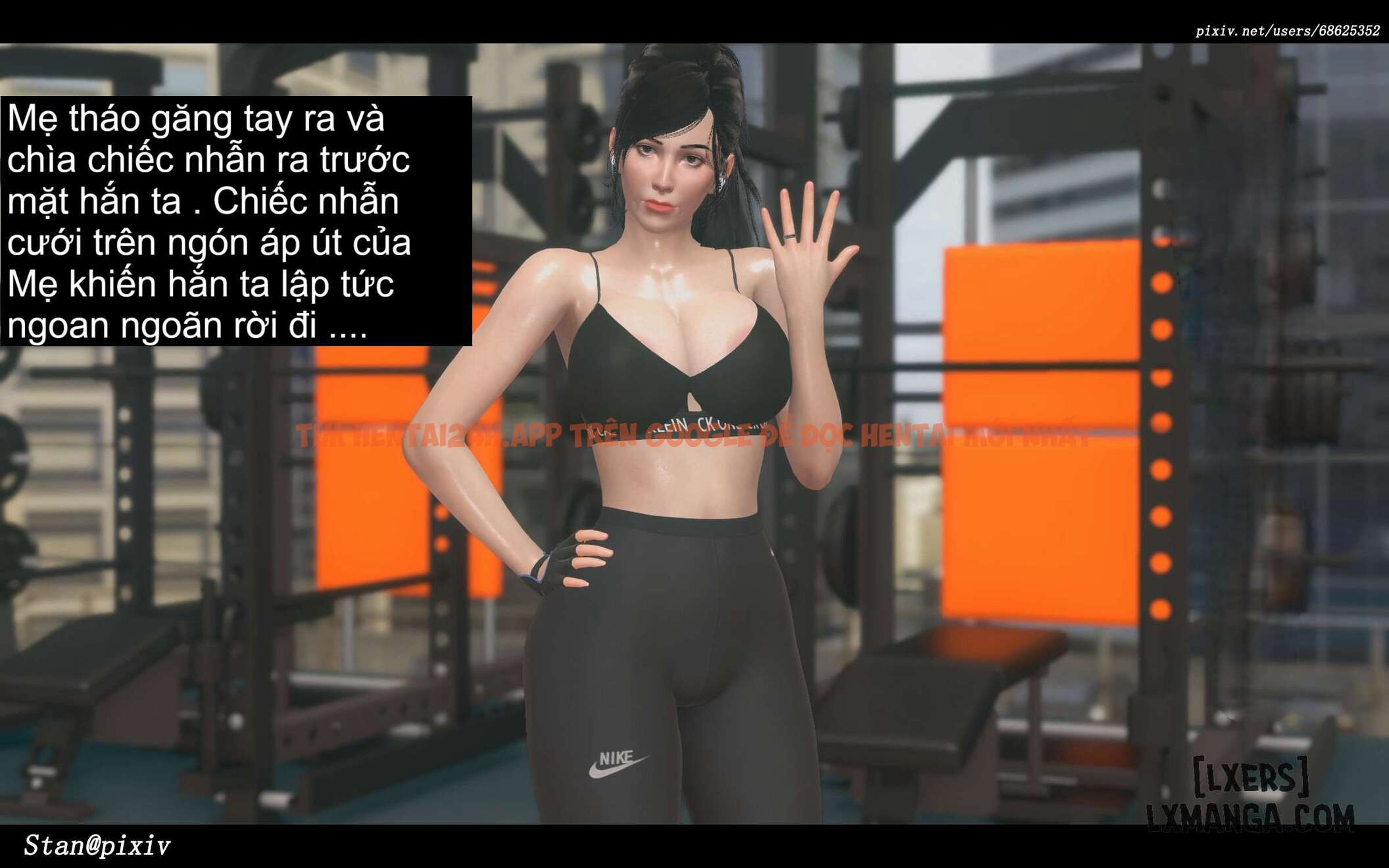 Xem ảnh 27 690d85fcab549 trong truyện hentai Story With My Mom - Chương 2.1 - www.hentaitvn.net Xem ảnh 27 690d85fcab549 trong truyện hentai Story With My Mom - Chương 2.1 - www.hentaitvn.net