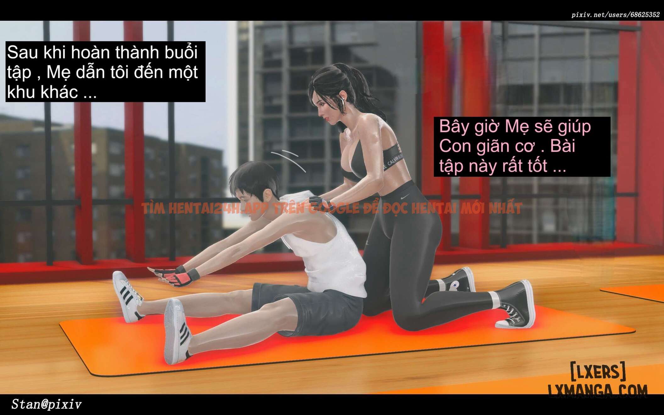 Xem ảnh 28 690d85fcab549 trong truyện hentai Story With My Mom - Chương 2.1 - www.hentaitvn.net Xem ảnh 28 690d85fcab549 trong truyện hentai Story With My Mom - Chương 2.1 - www.hentaitvn.net