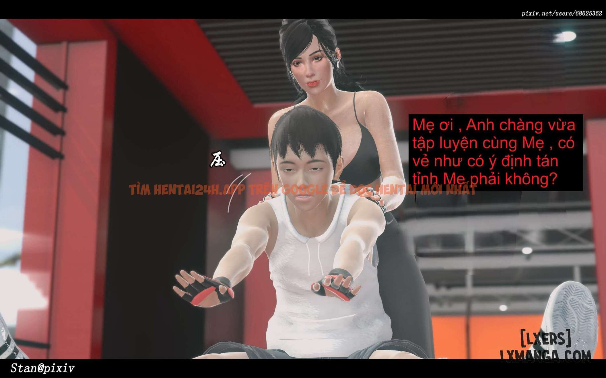 Xem ảnh 29 690d85fcab549 trong truyện hentai Story With My Mom - Chương 2.1 - www.hentaitvn.net Xem ảnh 29 690d85fcab549 trong truyện hentai Story With My Mom - Chương 2.1 - www.hentaitvn.net