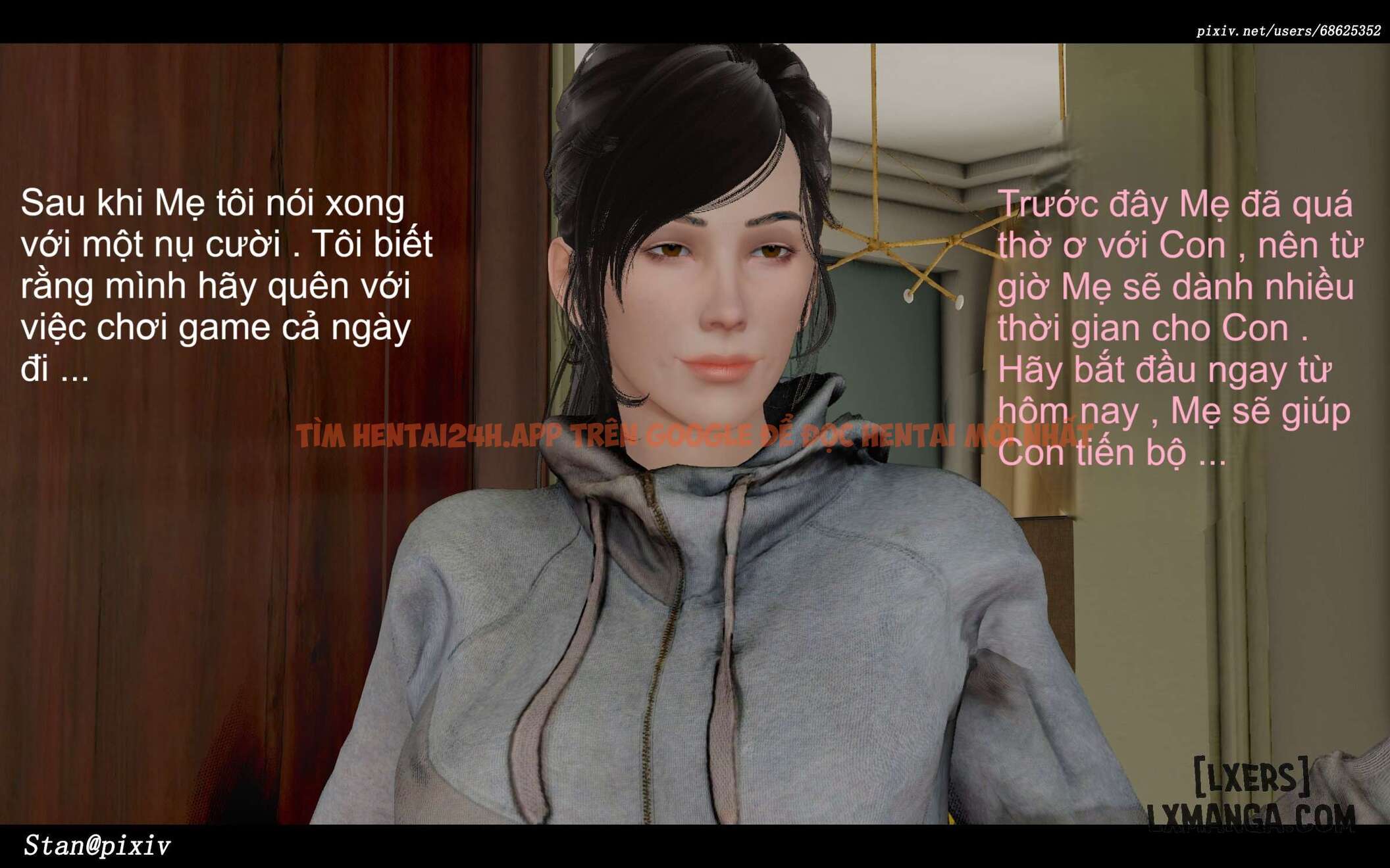 Xem ảnh 3 690d85fcab549 trong truyện hentai Story With My Mom - Chương 2.1 - www.hentaitvn.net Xem ảnh 3 690d85fcab549 trong truyện hentai Story With My Mom - Chương 2.1 - www.hentaitvn.net