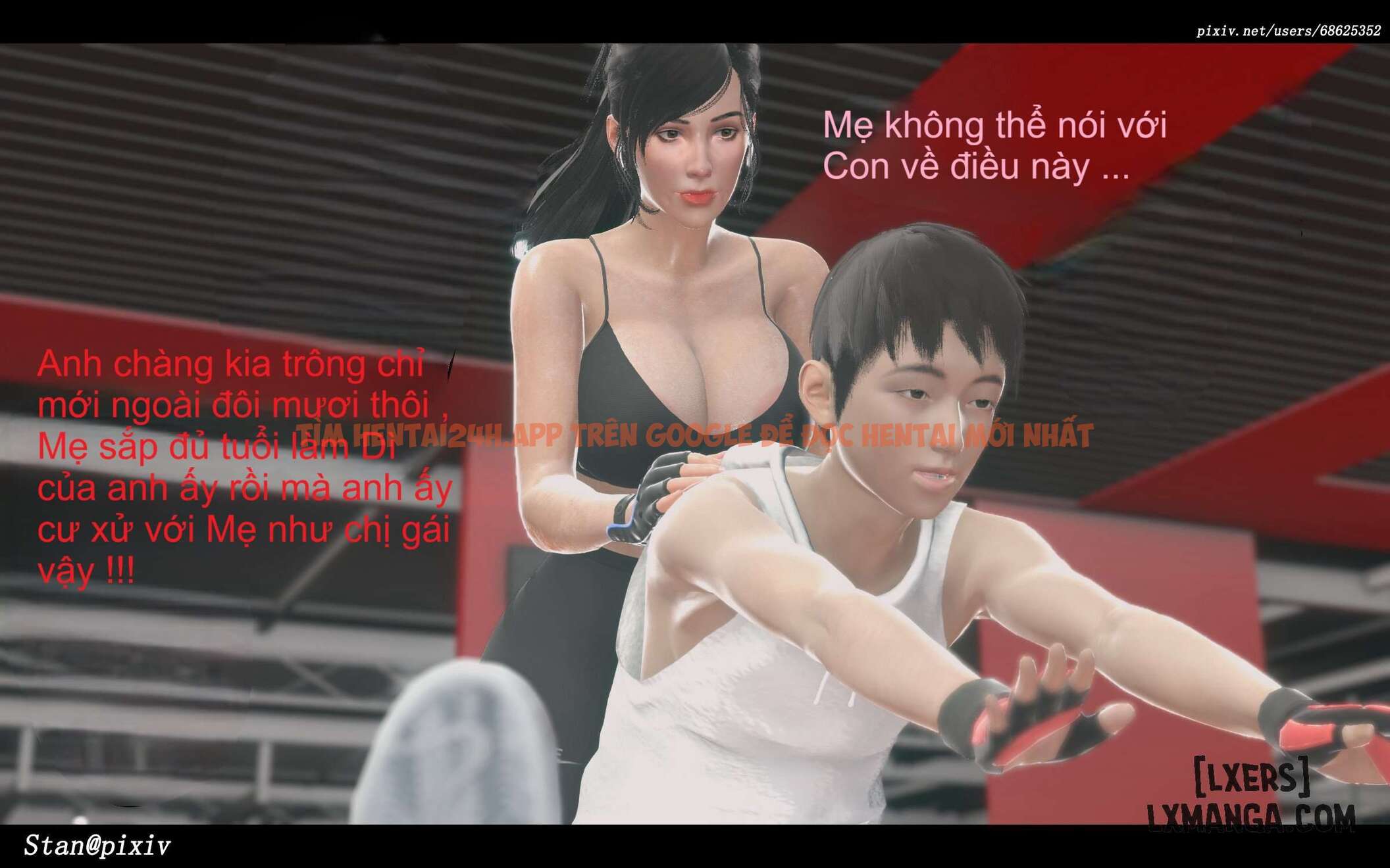 Xem ảnh 30 690d85fcab549 trong truyện hentai Story With My Mom - Chương 2.1 - www.hentaitvn.net Xem ảnh 30 690d85fcab549 trong truyện hentai Story With My Mom - Chương 2.1 - www.hentaitvn.net