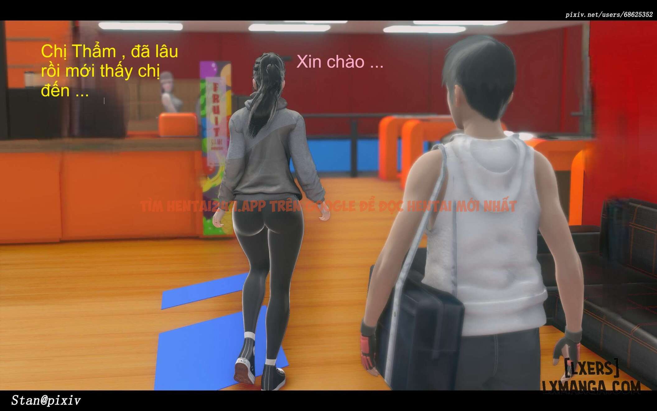 Xem ảnh 4 690d85fcab549 trong truyện hentai Story With My Mom - Chương 2.1 - www.hentaitvn.net Xem ảnh 4 690d85fcab549 trong truyện hentai Story With My Mom - Chương 2.1 - www.hentaitvn.net