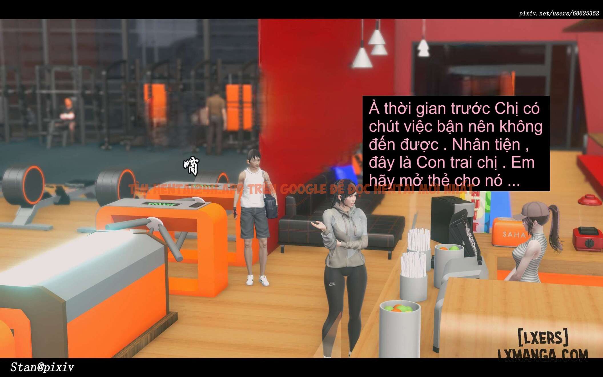 Xem ảnh 5 690d85fcab549 trong truyện hentai Story With My Mom - Chương 2.1 - www.hentaitvn.net Xem ảnh 5 690d85fcab549 trong truyện hentai Story With My Mom - Chương 2.1 - www.hentaitvn.net