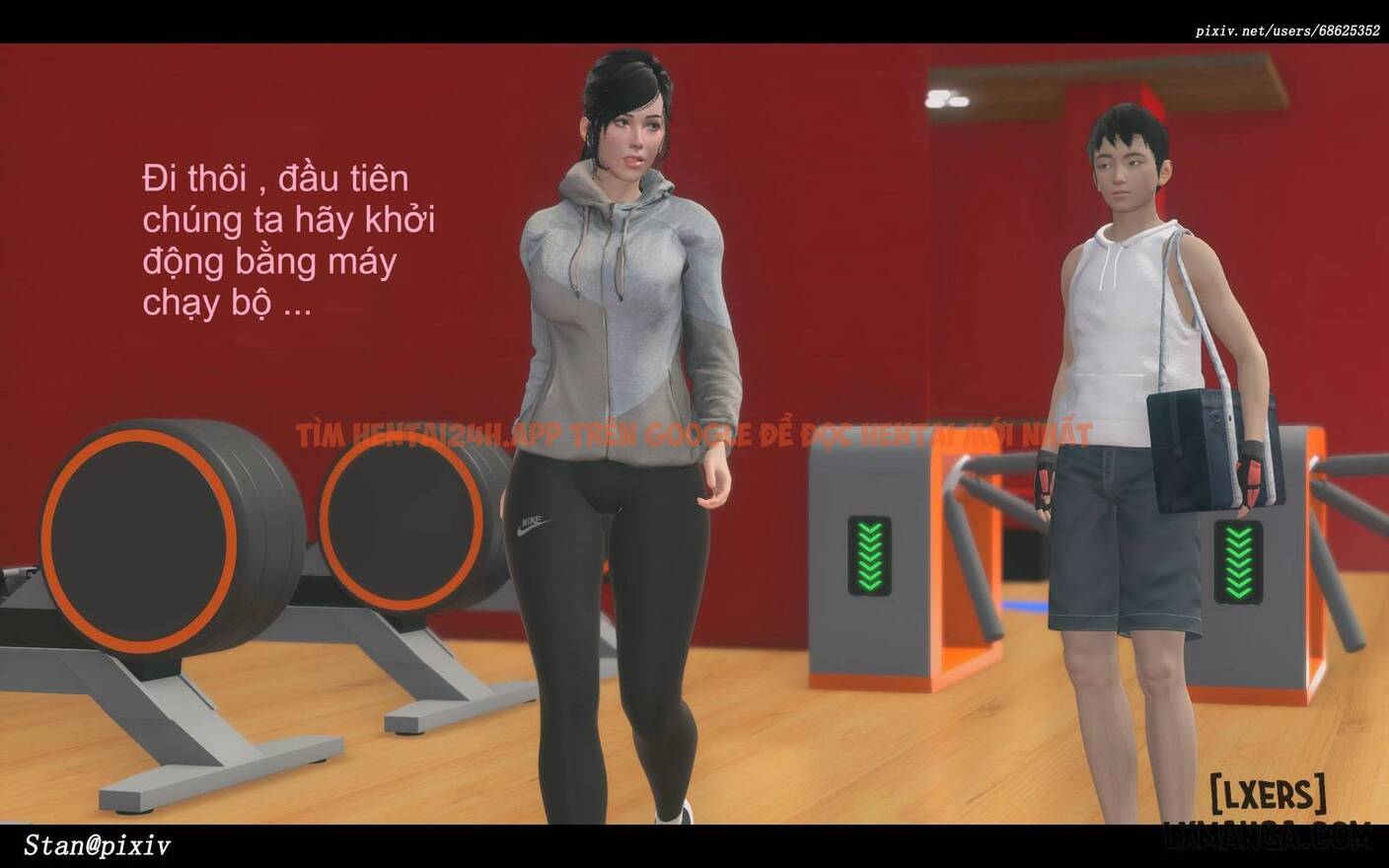 Xem ảnh 6 690d85fcab549 trong truyện hentai Story With My Mom - Chương 2.1 - www.hentaitvn.net Xem ảnh 6 690d85fcab549 trong truyện hentai Story With My Mom - Chương 2.1 - www.hentaitvn.net