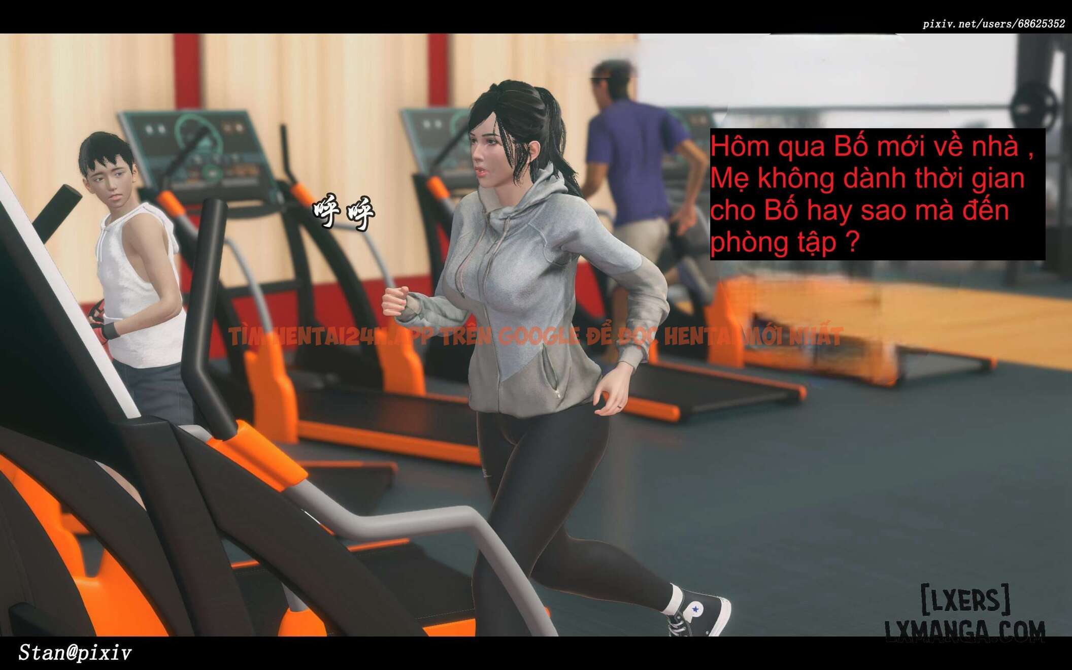 Xem ảnh 7 690d85fcab549 trong truyện hentai Story With My Mom - Chương 2.1 - www.hentaitvn.net Xem ảnh 7 690d85fcab549 trong truyện hentai Story With My Mom - Chương 2.1 - www.hentaitvn.net