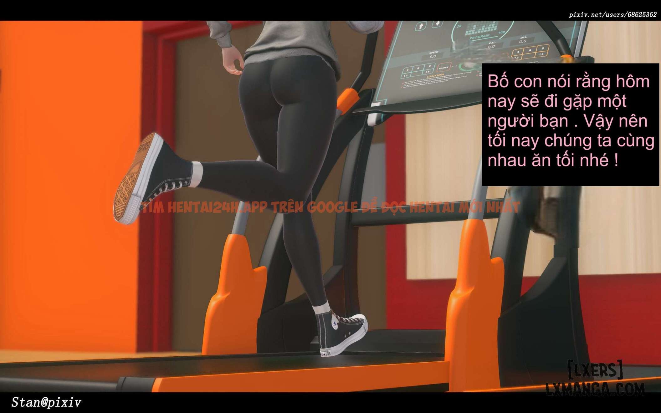 Xem ảnh 8 690d85fcab549 trong truyện hentai Story With My Mom - Chương 2.1 - www.hentaitvn.net Xem ảnh 8 690d85fcab549 trong truyện hentai Story With My Mom - Chương 2.1 - www.hentaitvn.net