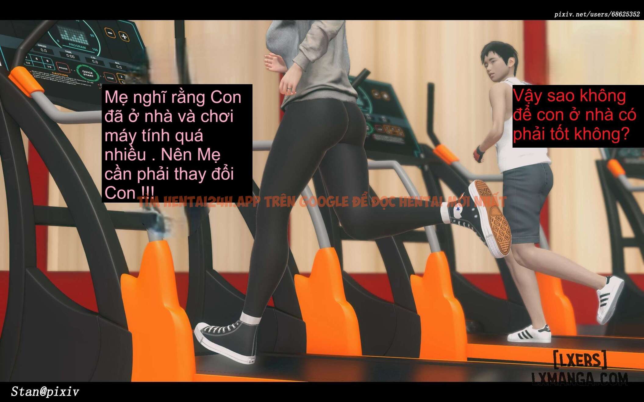 Xem ảnh 9 690d85fcab549 trong truyện hentai Story With My Mom - Chương 2.1 - www.hentaitvn.net Xem ảnh 9 690d85fcab549 trong truyện hentai Story With My Mom - Chương 2.1 - www.hentaitvn.net