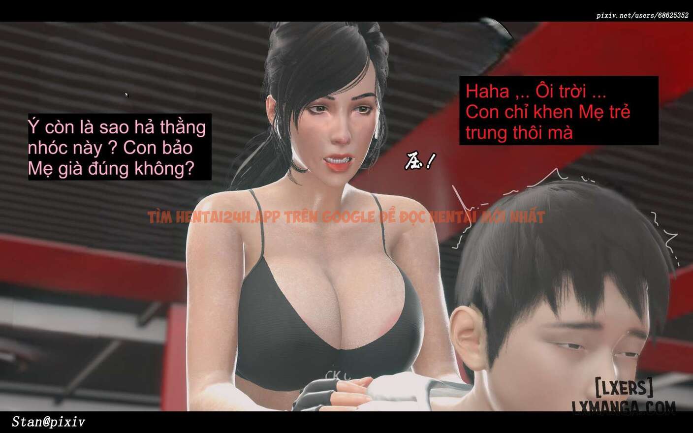 Xem ảnh 0 690d86c240160 trong truyện hentai Story With My Mom - Chương 2.2 - www.hentaitvn.net Xem ảnh 0 690d86c240160 trong truyện hentai Story With My Mom - Chương 2.2 - www.hentaitvn.net