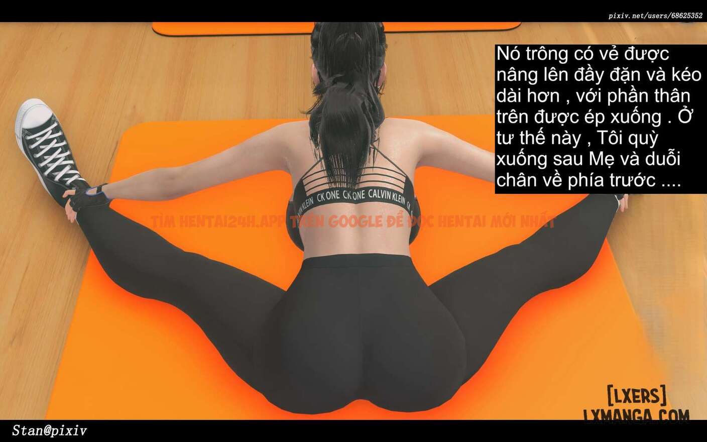 Xem ảnh 1 690d86c240160 trong truyện hentai Story With My Mom - Chương 2.2 - www.hentaitvn.net Xem ảnh 1 690d86c240160 trong truyện hentai Story With My Mom - Chương 2.2 - www.hentaitvn.net