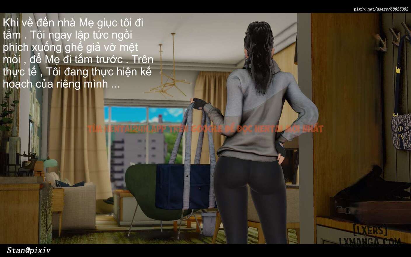 Xem ảnh 11 690d86c240160 trong truyện hentai Story With My Mom - Chương 2.2 - www.hentaitvn.net Xem ảnh 11 690d86c240160 trong truyện hentai Story With My Mom - Chương 2.2 - www.hentaitvn.net