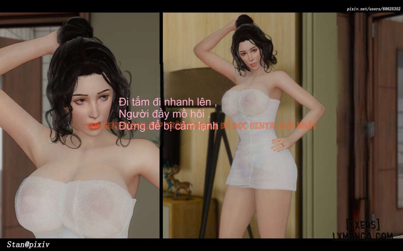 Xem ảnh 12 690d86c240160 trong truyện hentai Story With My Mom - Chương 2.2 - www.hentaitvn.net Xem ảnh 12 690d86c240160 trong truyện hentai Story With My Mom - Chương 2.2 - www.hentaitvn.net