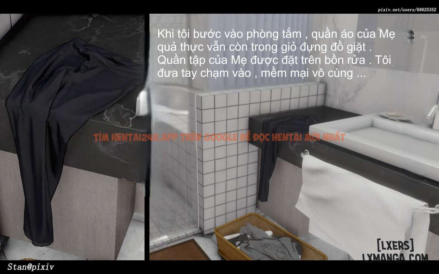 Xem ảnh 13 690d86c240160 trong truyện hentai Story With My Mom - Chương 2.2 - www.hentaitvn.net Xem ảnh 13 690d86c240160 trong truyện hentai Story With My Mom - Chương 2.2 - www.hentaitvn.net