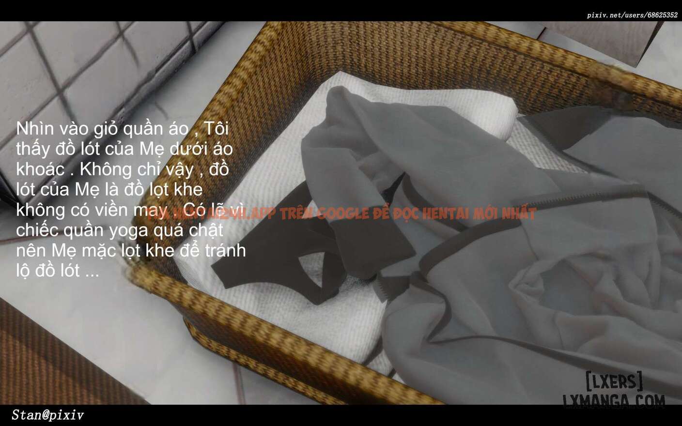 Xem ảnh 14 690d86c240160 trong truyện hentai Story With My Mom - Chương 2.2 - www.hentaitvn.net Xem ảnh 14 690d86c240160 trong truyện hentai Story With My Mom - Chương 2.2 - www.hentaitvn.net