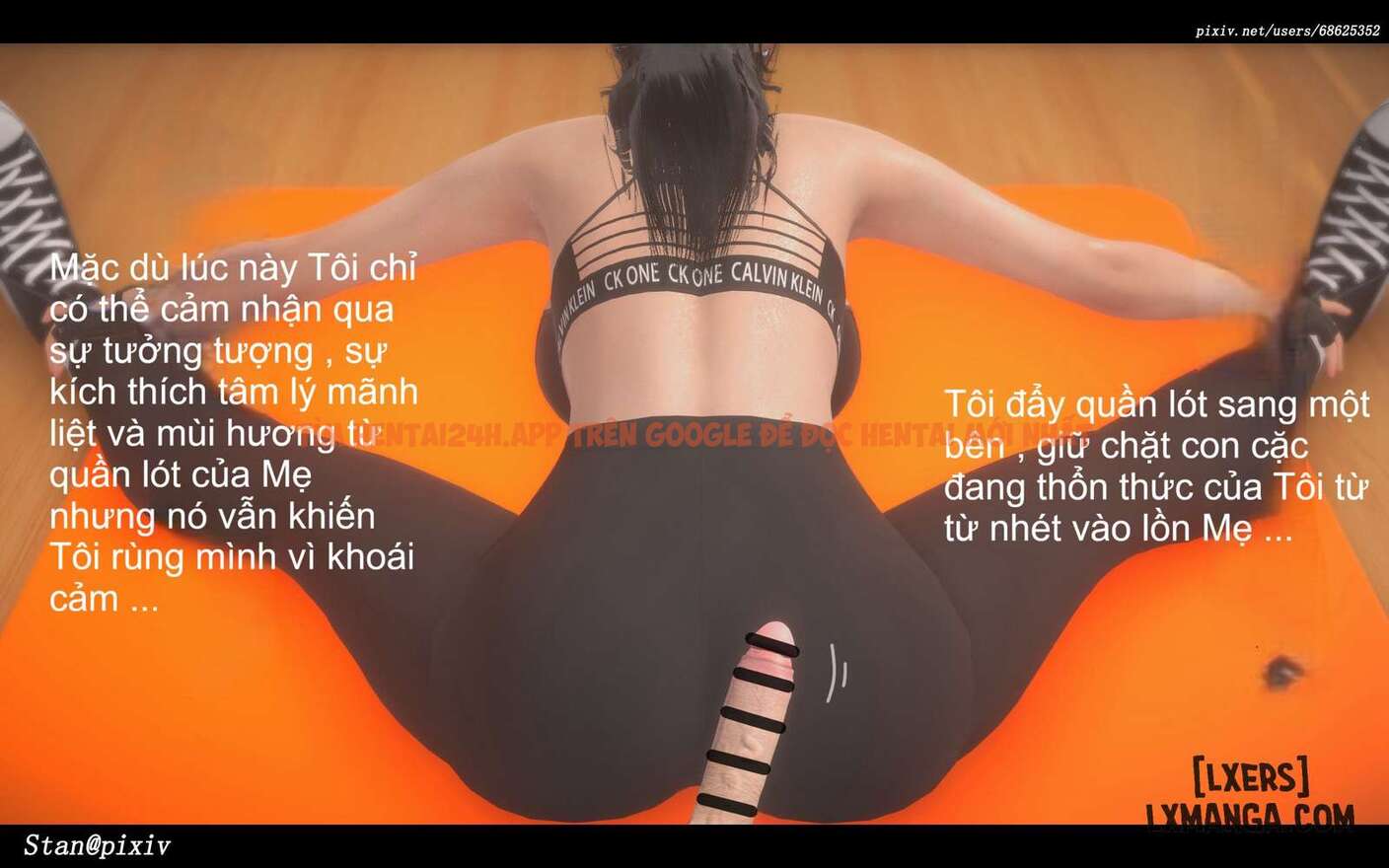 Xem ảnh 16 690d86c240160 trong truyện hentai Story With My Mom - Chương 2.2 - www.hentaitvn.net Xem ảnh 16 690d86c240160 trong truyện hentai Story With My Mom - Chương 2.2 - www.hentaitvn.net