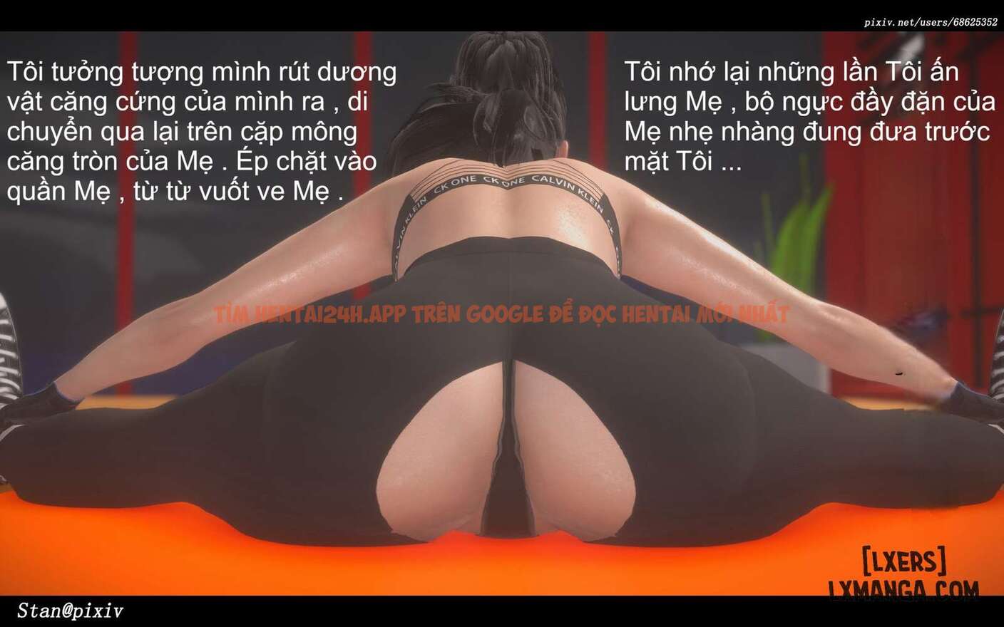 Xem ảnh 17 690d86c240160 trong truyện hentai Story With My Mom - Chương 2.2 - www.hentaitvn.net Xem ảnh 17 690d86c240160 trong truyện hentai Story With My Mom - Chương 2.2 - www.hentaitvn.net