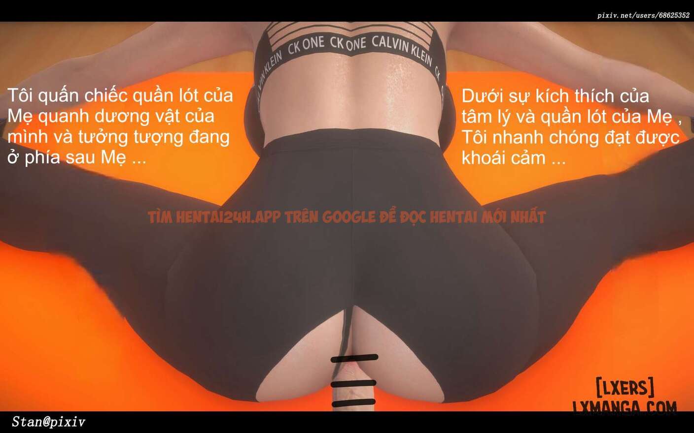 Xem ảnh 18 690d86c240160 trong truyện hentai Story With My Mom - Chương 2.2 - www.hentaitvn.net Xem ảnh 18 690d86c240160 trong truyện hentai Story With My Mom - Chương 2.2 - www.hentaitvn.net