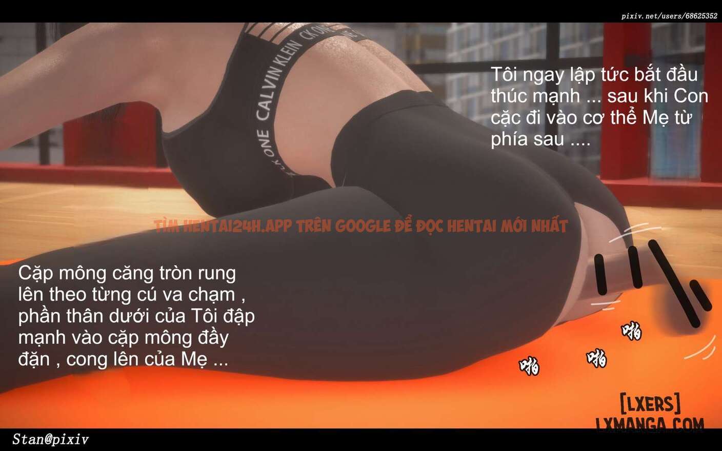 Xem ảnh 19 690d86c240160 trong truyện hentai Story With My Mom - Chương 2.2 - www.hentaitvn.net Xem ảnh 19 690d86c240160 trong truyện hentai Story With My Mom - Chương 2.2 - www.hentaitvn.net