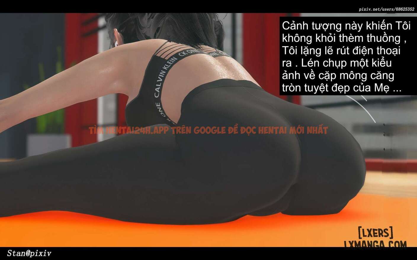 Xem ảnh 2 690d86c240160 trong truyện hentai Story With My Mom - Chương 2.2 - www.hentaitvn.net Xem ảnh 2 690d86c240160 trong truyện hentai Story With My Mom - Chương 2.2 - www.hentaitvn.net