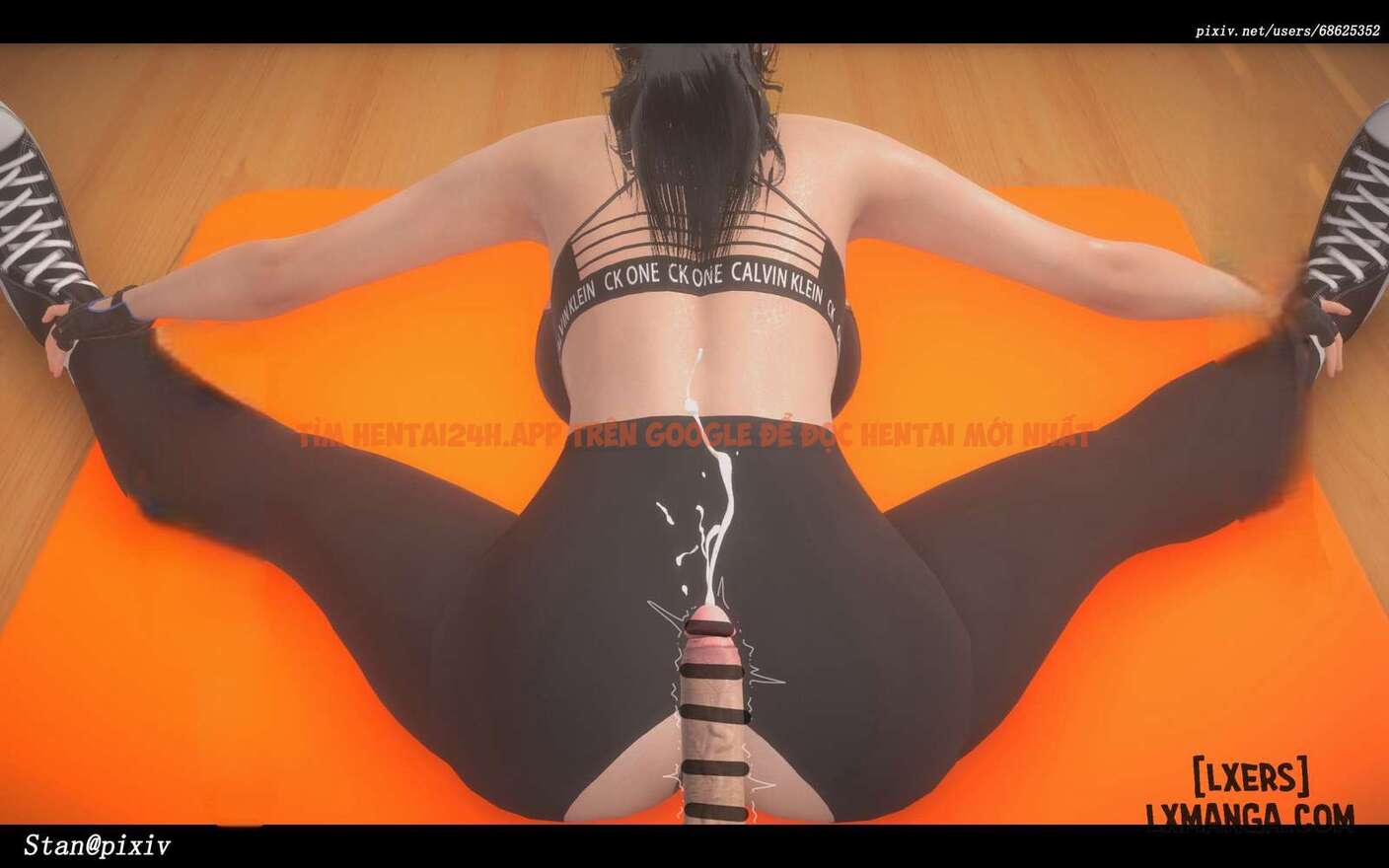 Xem ảnh 20 690d86c240160 trong truyện hentai Story With My Mom - Chương 2.2 - www.hentaitvn.net Xem ảnh 20 690d86c240160 trong truyện hentai Story With My Mom - Chương 2.2 - www.hentaitvn.net