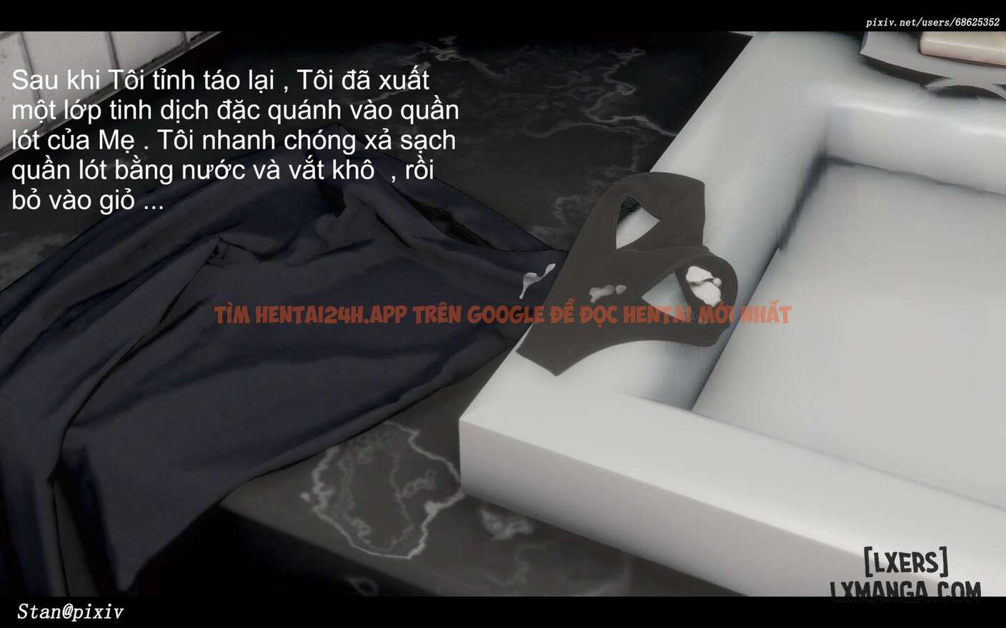 Xem ảnh 21 690d86c240160 trong truyện hentai Story With My Mom - Chương 2.2 - www.hentaitvn.net Xem ảnh 21 690d86c240160 trong truyện hentai Story With My Mom - Chương 2.2 - www.hentaitvn.net