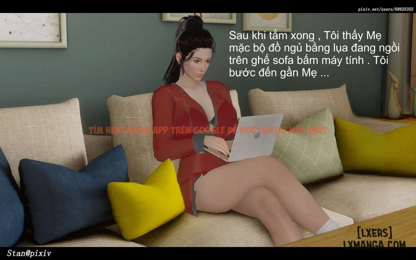 Xem ảnh 22 690d86c240160 trong truyện hentai Story With My Mom - Chương 2.2 - www.hentaitvn.net Xem ảnh 22 690d86c240160 trong truyện hentai Story With My Mom - Chương 2.2 - www.hentaitvn.net