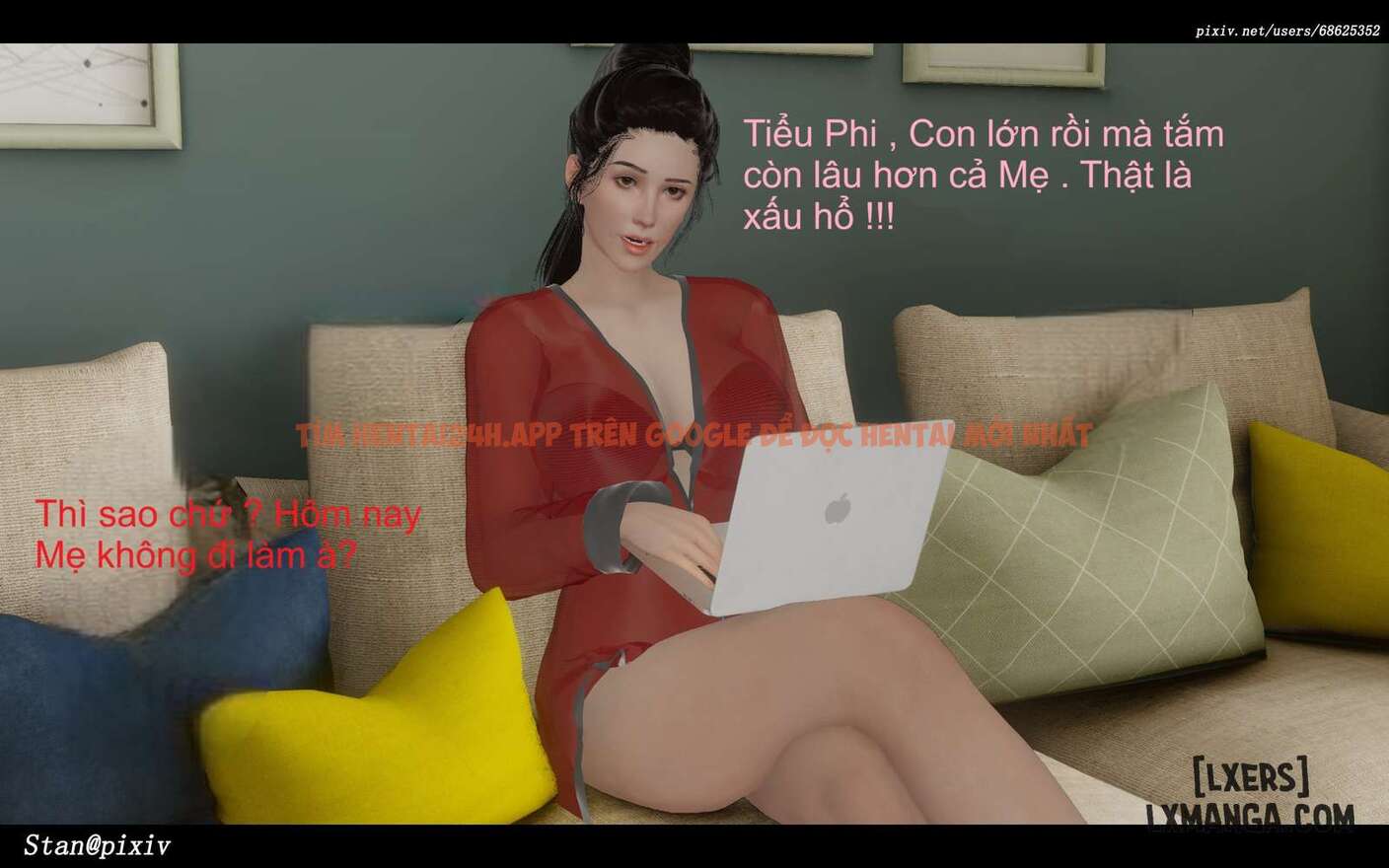 Xem ảnh 23 690d86c240160 trong truyện hentai Story With My Mom - Chương 2.2 - www.hentaitvn.net Xem ảnh 23 690d86c240160 trong truyện hentai Story With My Mom - Chương 2.2 - www.hentaitvn.net