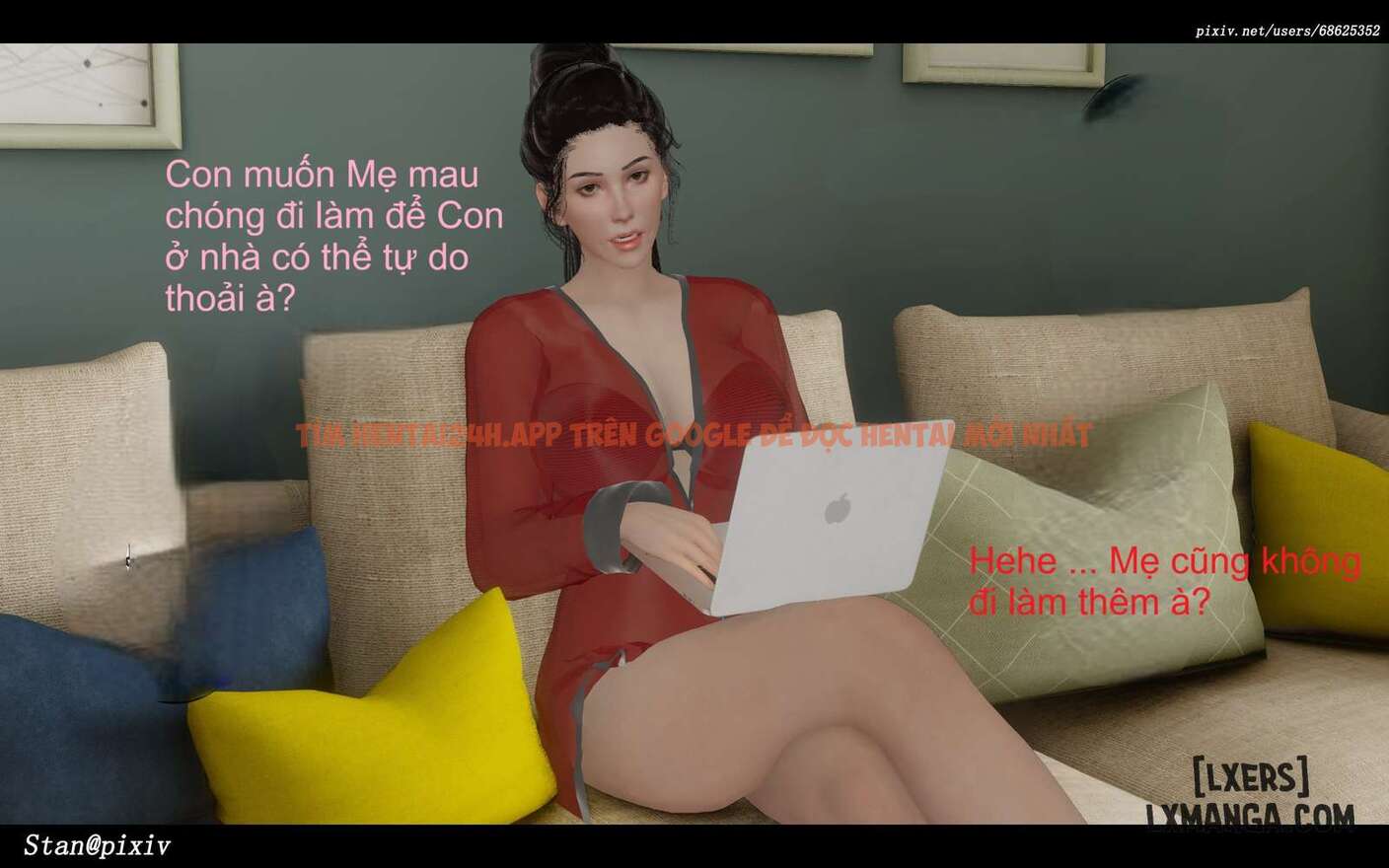 Xem ảnh 24 690d86c240160 trong truyện hentai Story With My Mom - Chương 2.2 - www.hentaitvn.net Xem ảnh 24 690d86c240160 trong truyện hentai Story With My Mom - Chương 2.2 - www.hentaitvn.net