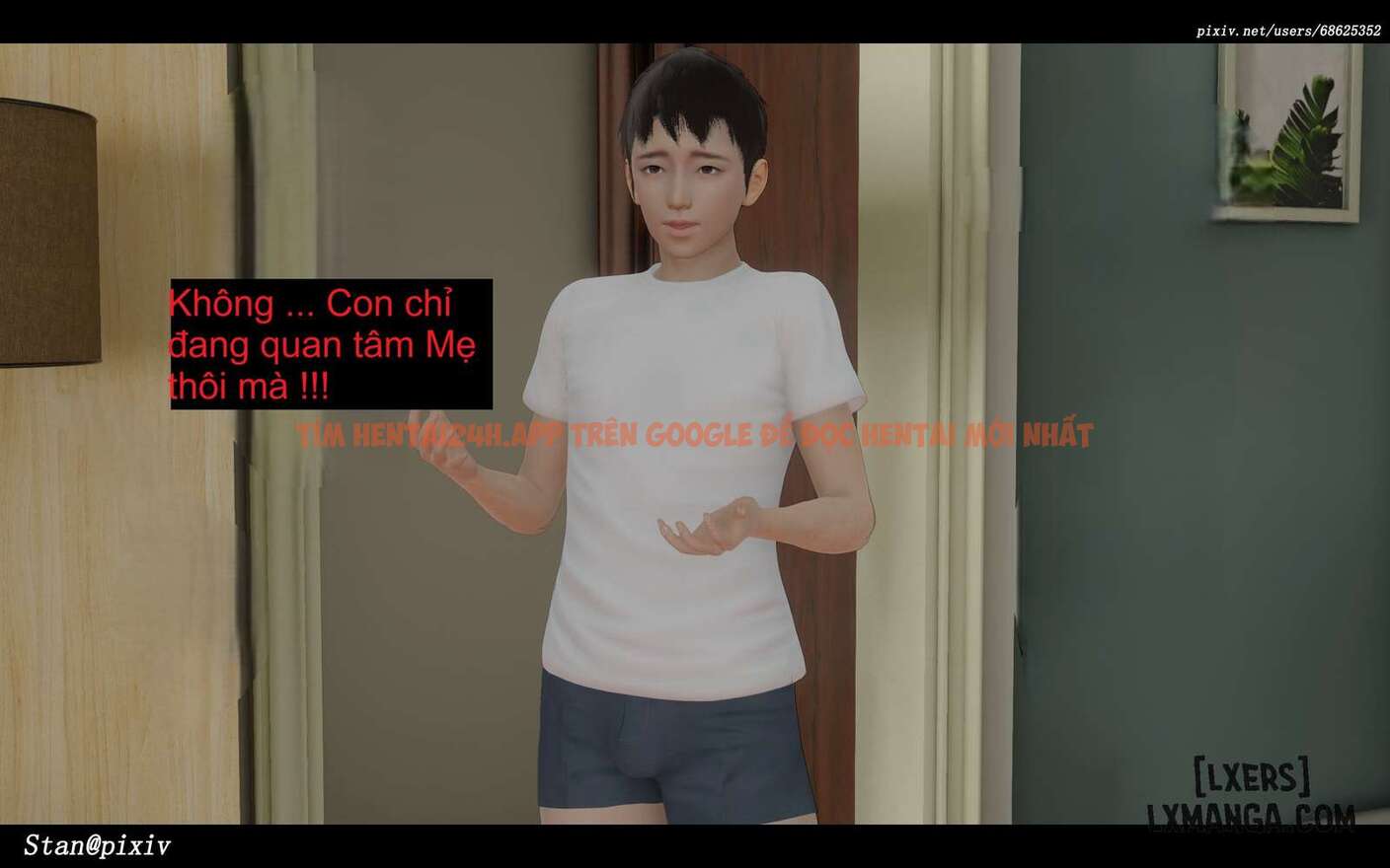 Xem ảnh 25 690d86c240160 trong truyện hentai Story With My Mom - Chương 2.2 - www.hentaitvn.net Xem ảnh 25 690d86c240160 trong truyện hentai Story With My Mom - Chương 2.2 - www.hentaitvn.net