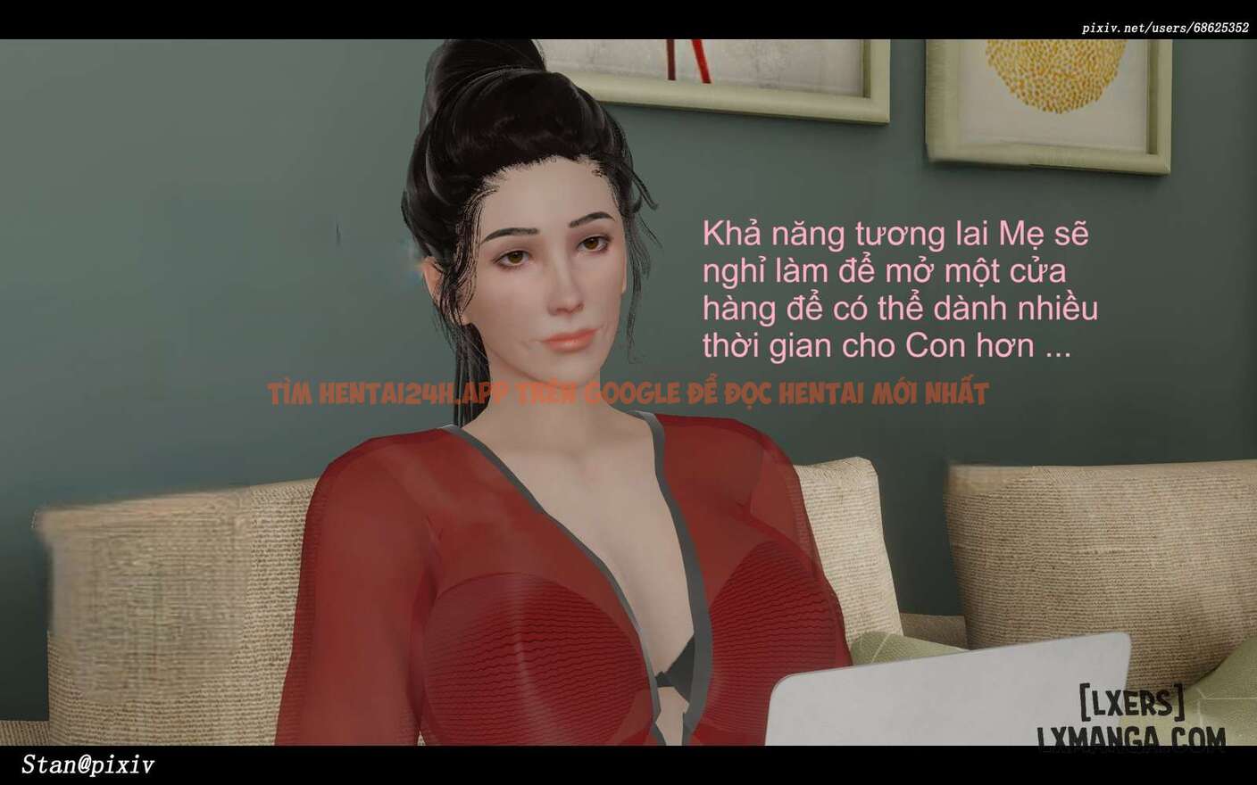 Xem ảnh 26 690d86c240160 trong truyện hentai Story With My Mom - Chương 2.2 - www.hentaitvn.net Xem ảnh 26 690d86c240160 trong truyện hentai Story With My Mom - Chương 2.2 - www.hentaitvn.net