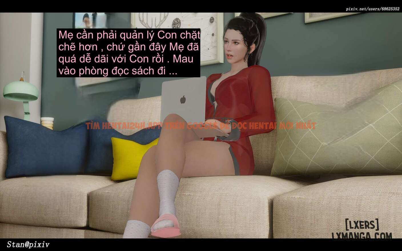 Xem ảnh 27 690d86c240160 trong truyện hentai Story With My Mom - Chương 2.2 - www.hentaitvn.net Xem ảnh 27 690d86c240160 trong truyện hentai Story With My Mom - Chương 2.2 - www.hentaitvn.net